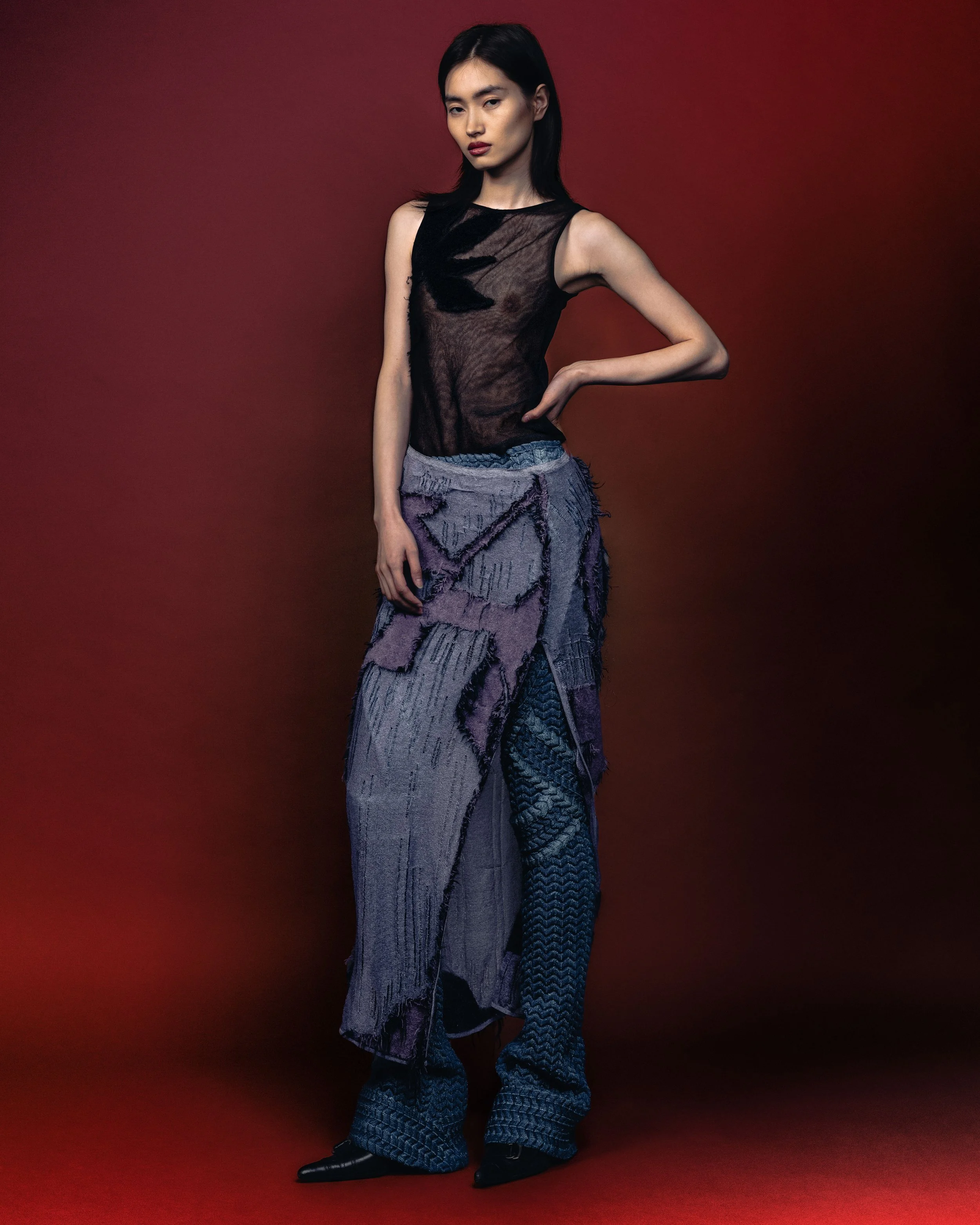 Session studio Justine-1248-Edit-Edit.jpg