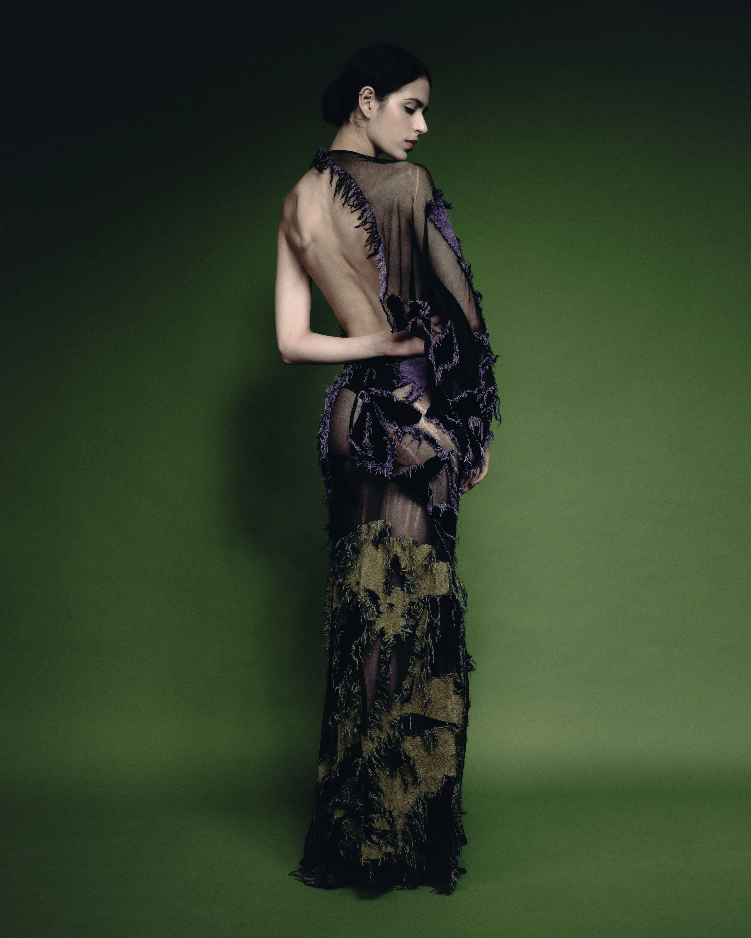 Session studio Justine-1809-Edit-Edit-2.jpg