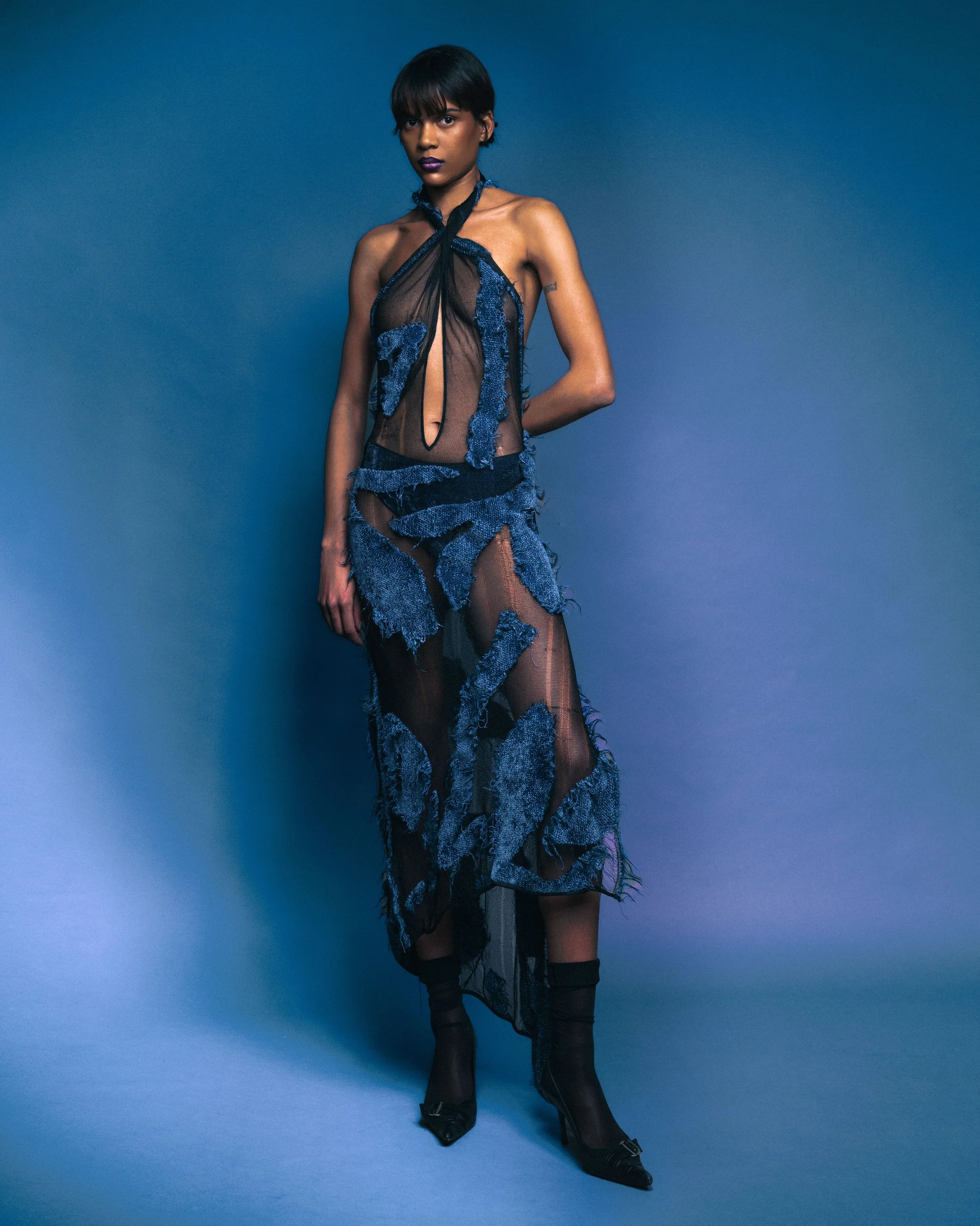 Session studio Justine-1698-Edit-Edit-2.jpg