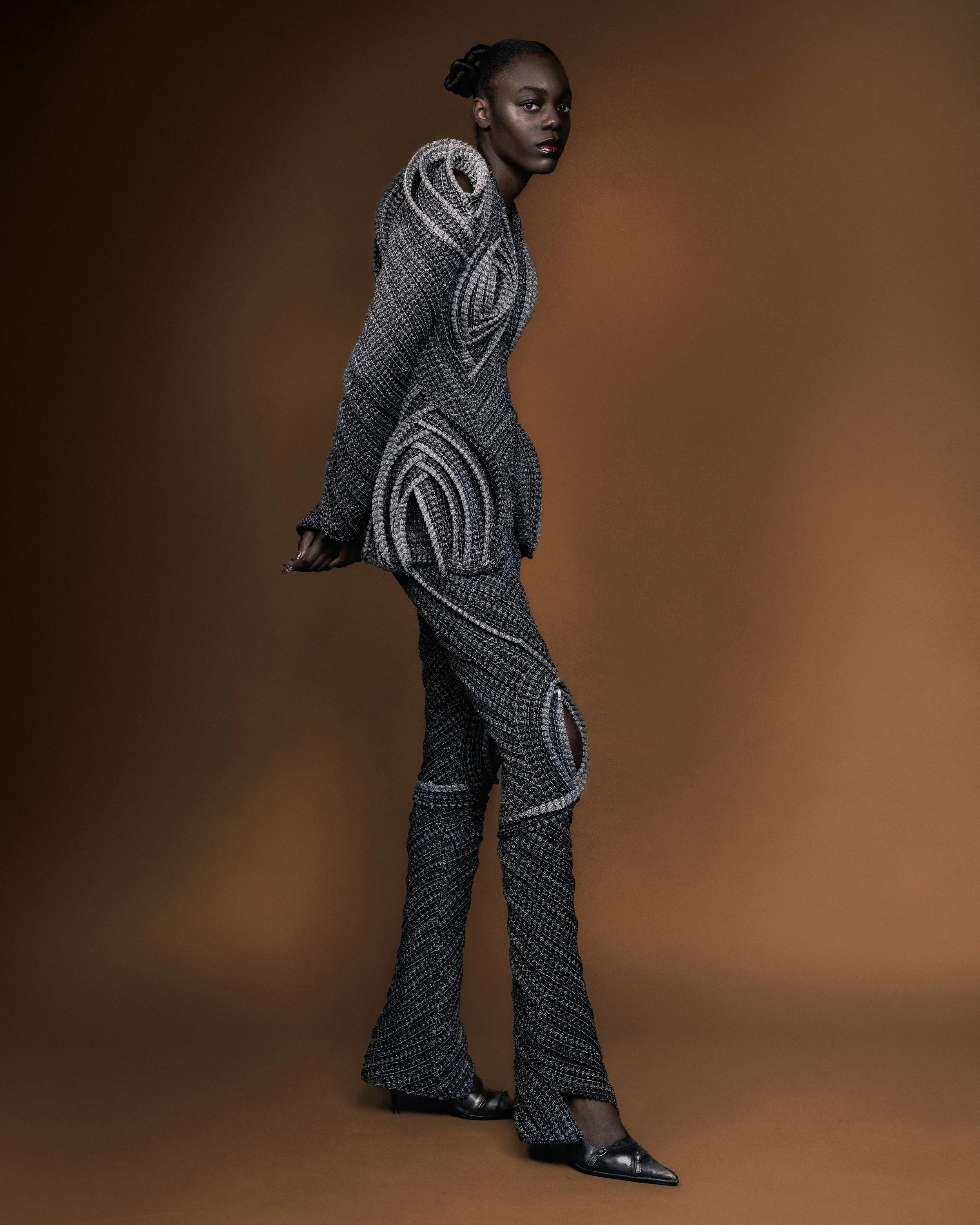 Session studio Justine-1457-Edit-Edit-Edit.jpg