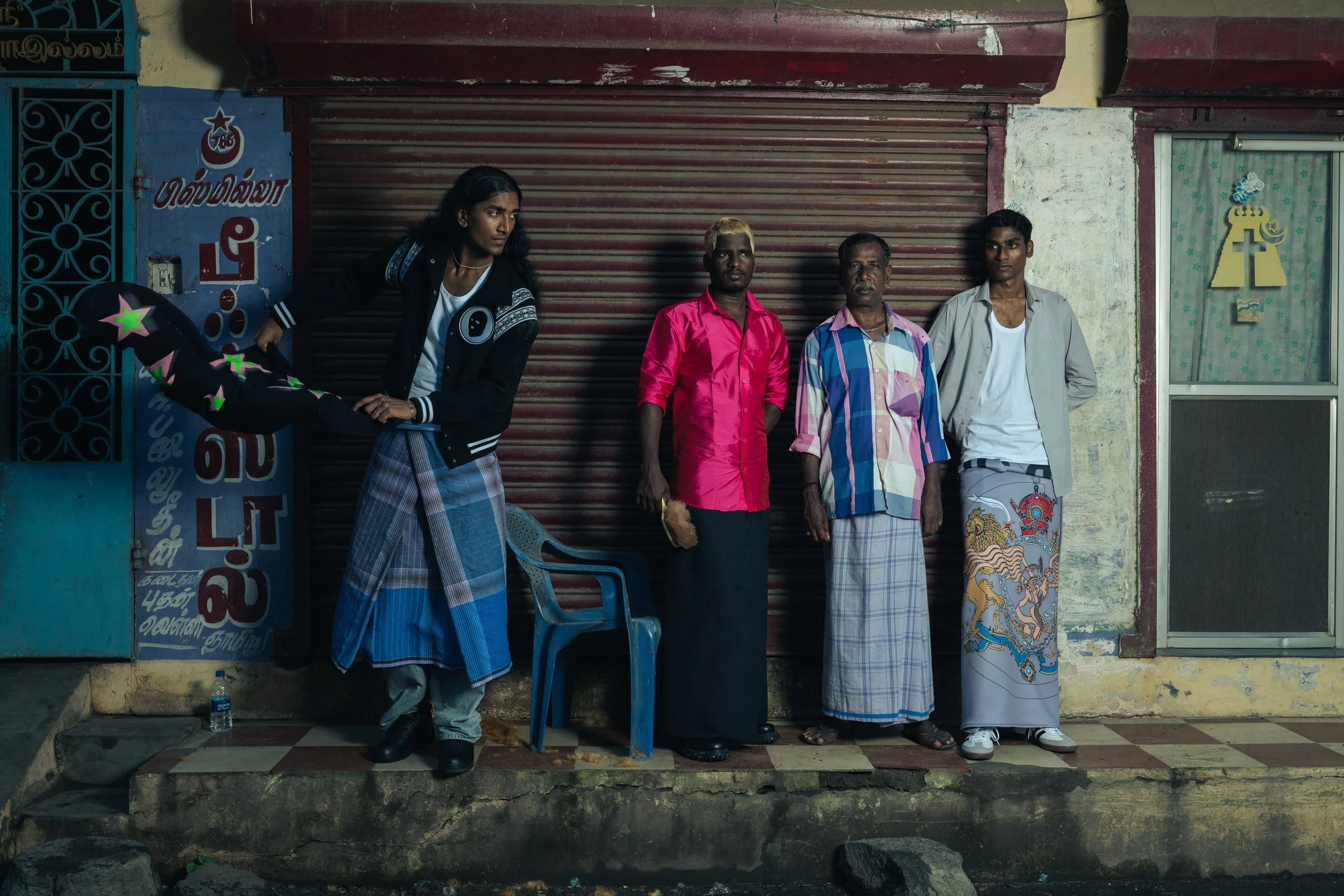 STEVE NEY_OUR INDIA_N° 2_HD.jpg