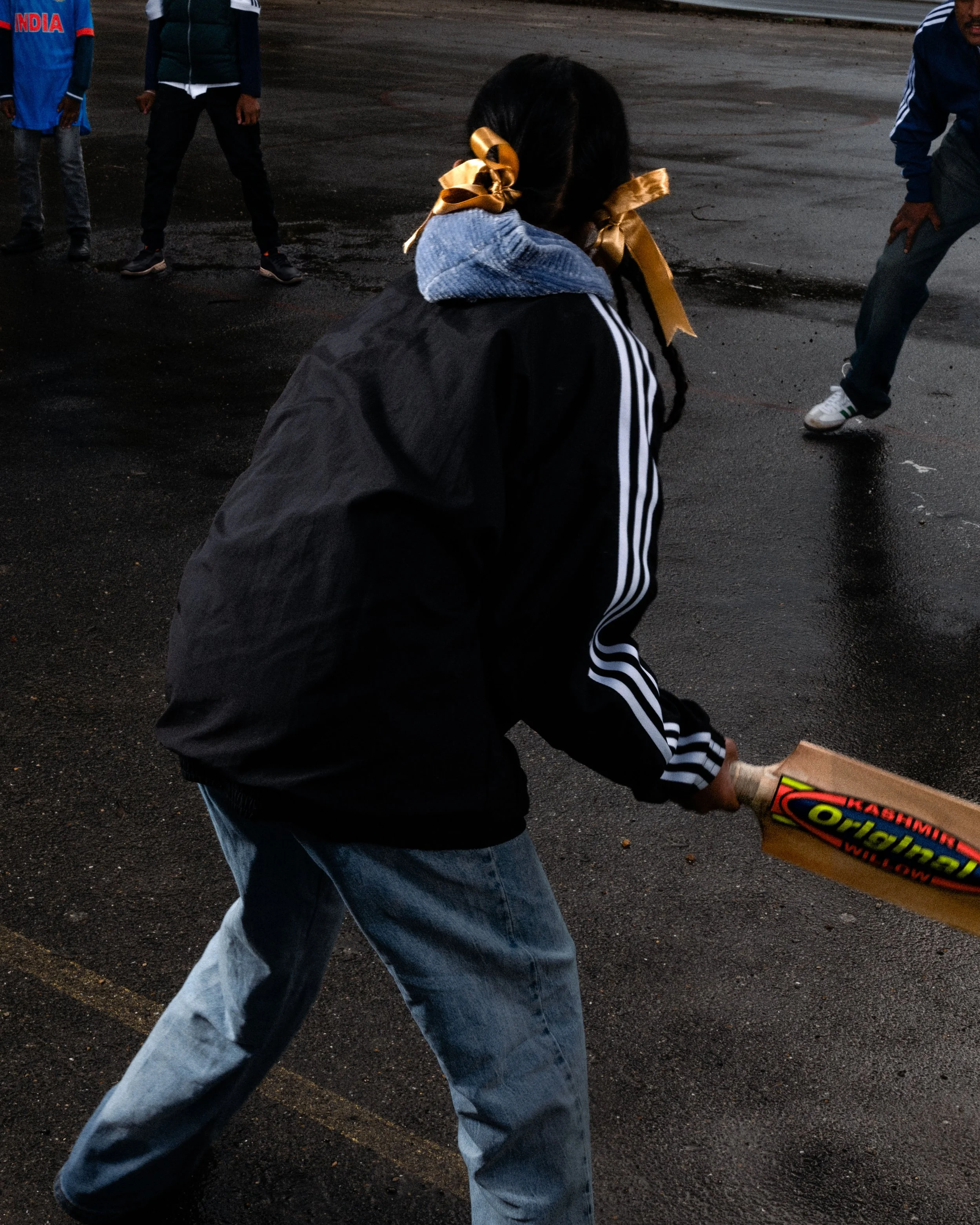 L1290168-Edit-2 copie.jpg