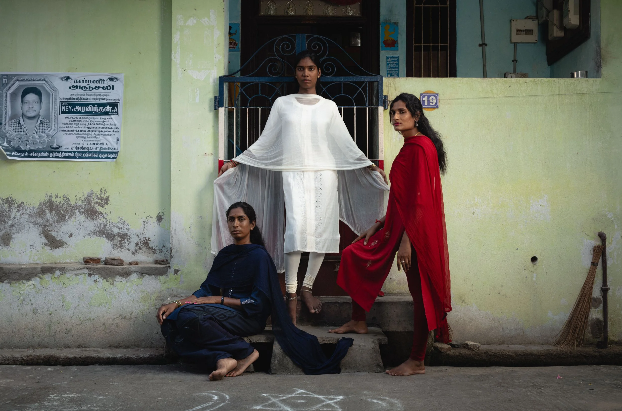 L1009278-Edit copie-Edit.jpg