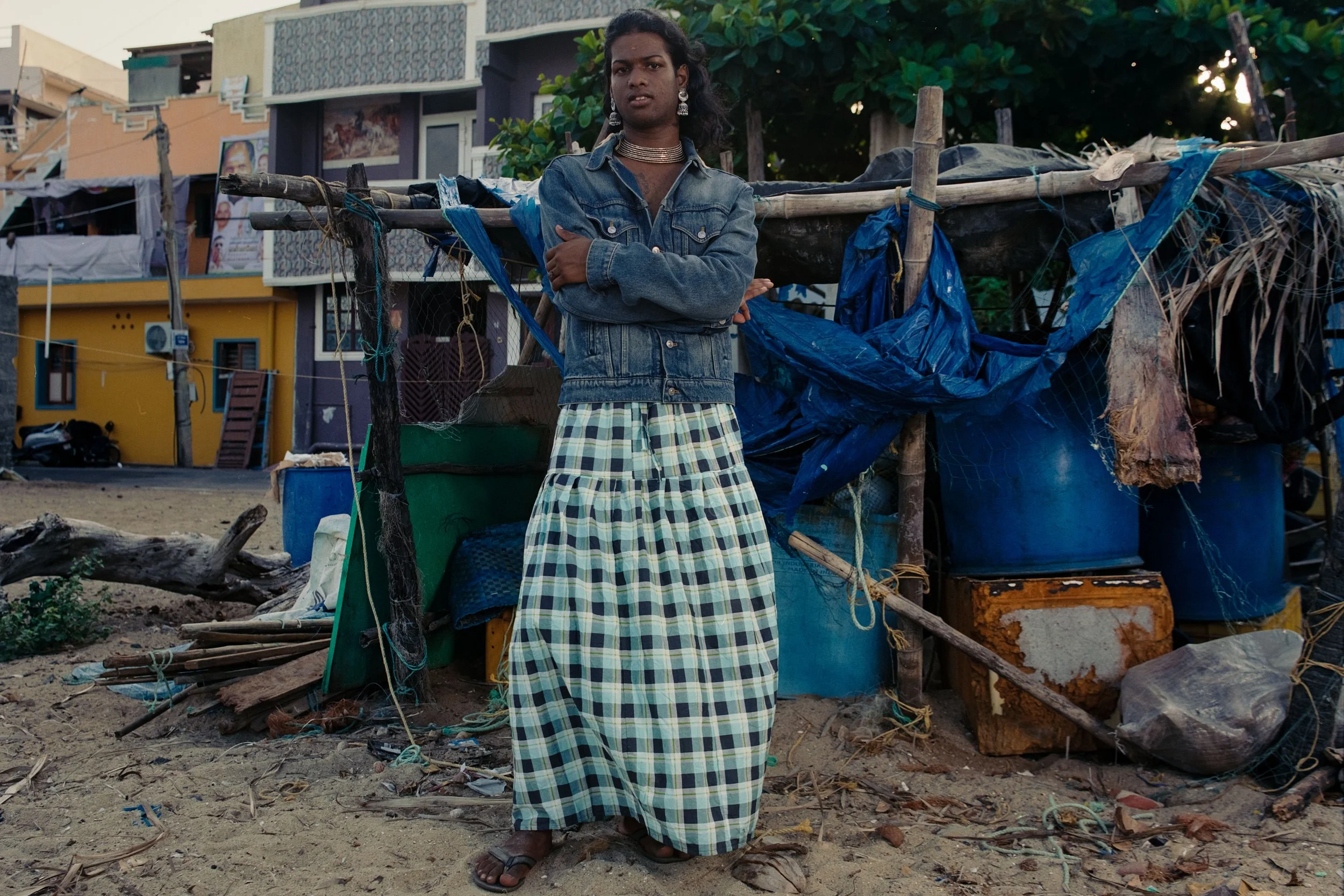 Sans titre (2) (3)-Edit.jpg