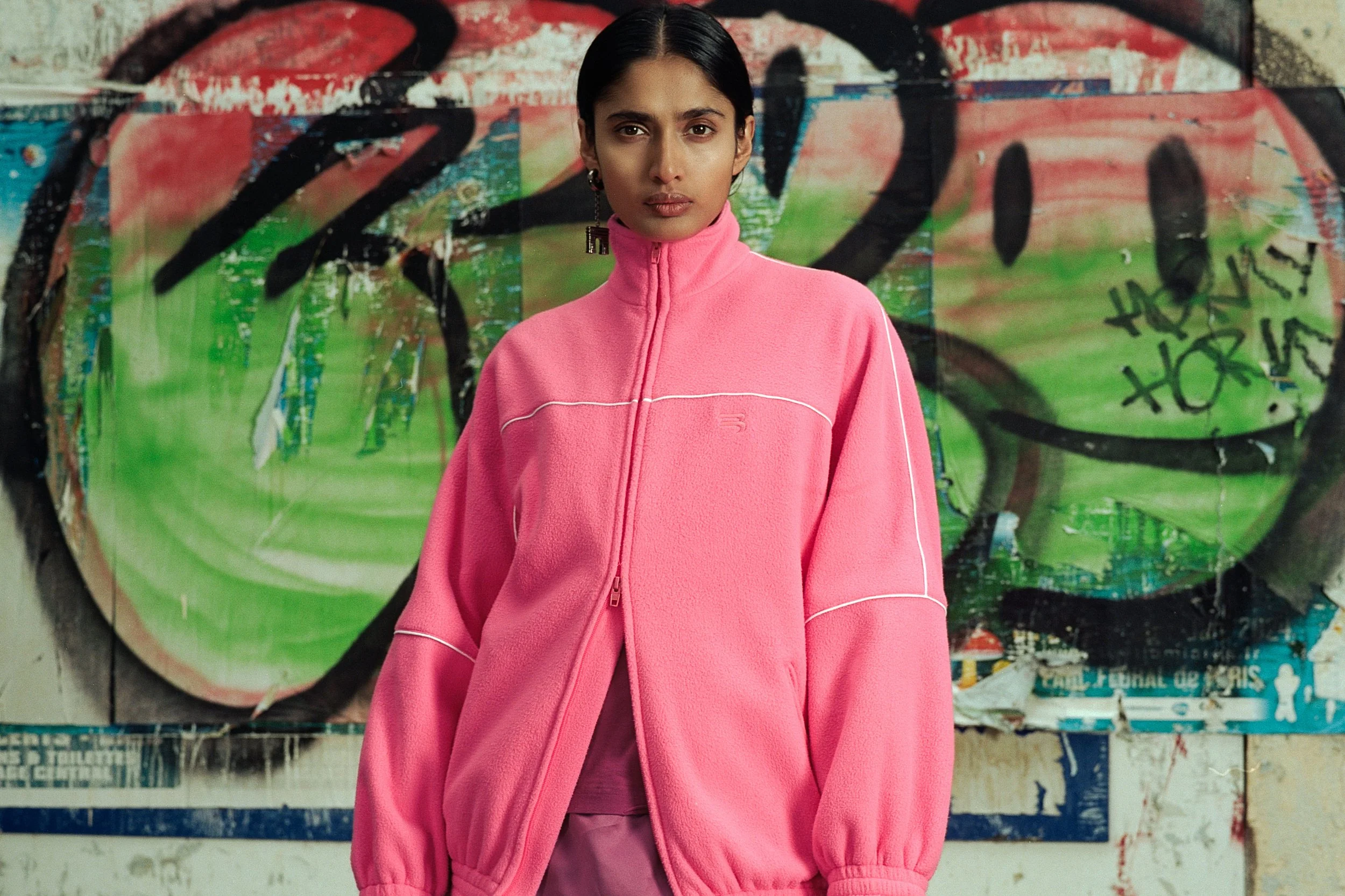 Sans titre (3) (2)-Edit.jpg