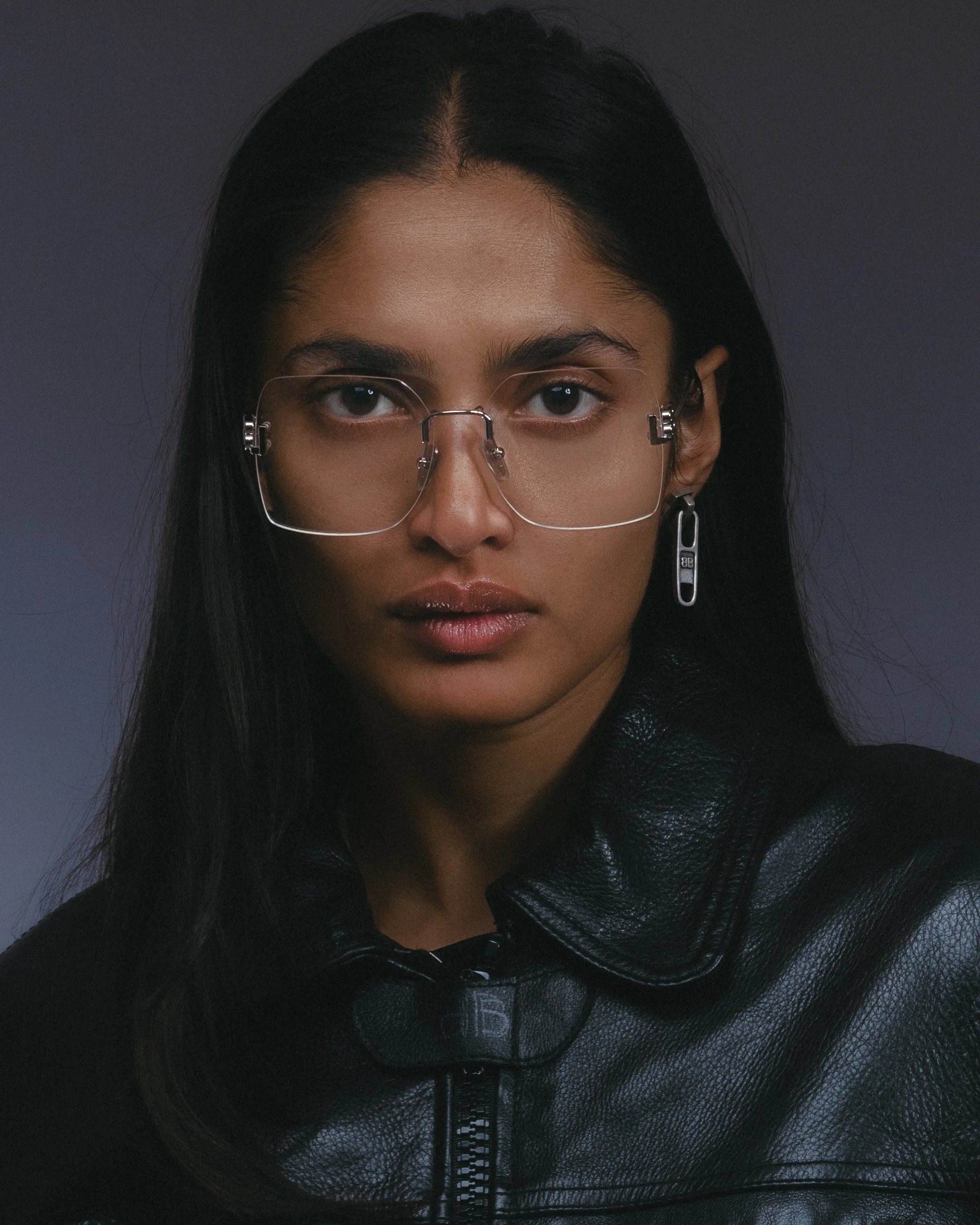 Session studio Aishwarya-10441-Edit-Edit-2.jpg