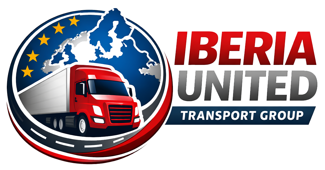Iberia-United-Transport-Group-logo-company