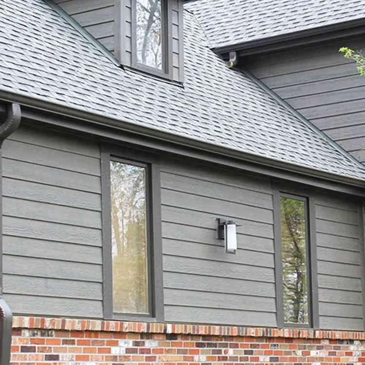 Wanting new siding this summer?
Give us a call!
701.621.0180