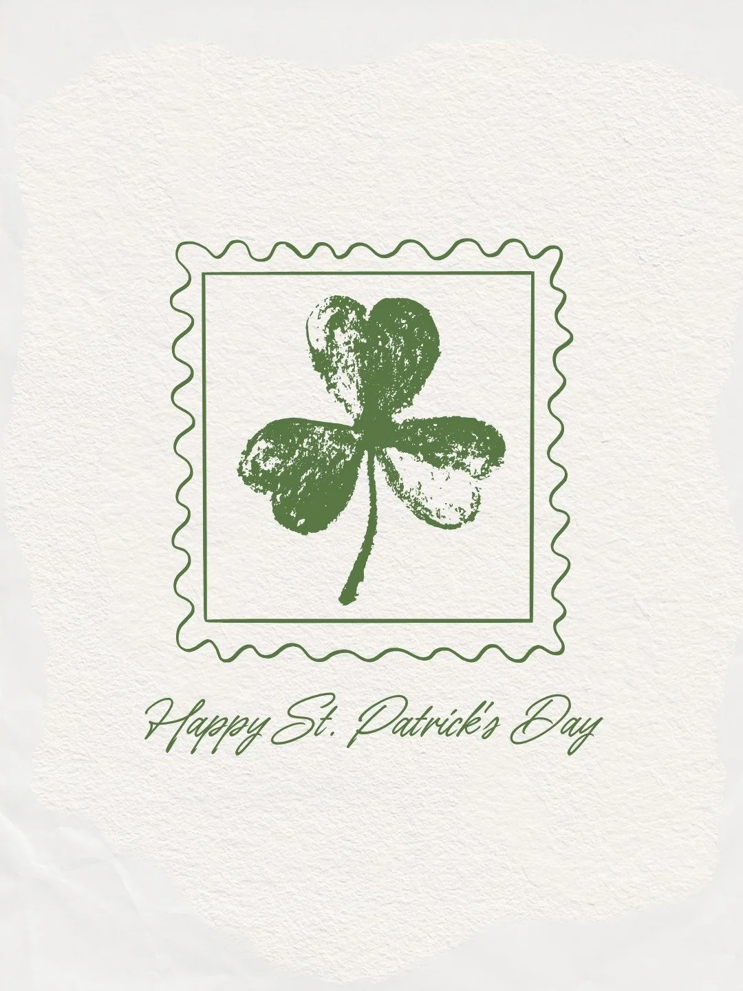 Happy St. Patrick&rsquo;s Day from all of us at MC Property &amp; Maintenance. ☘️
We&rsquo;re thankful for the opportunity to serve our community every day.