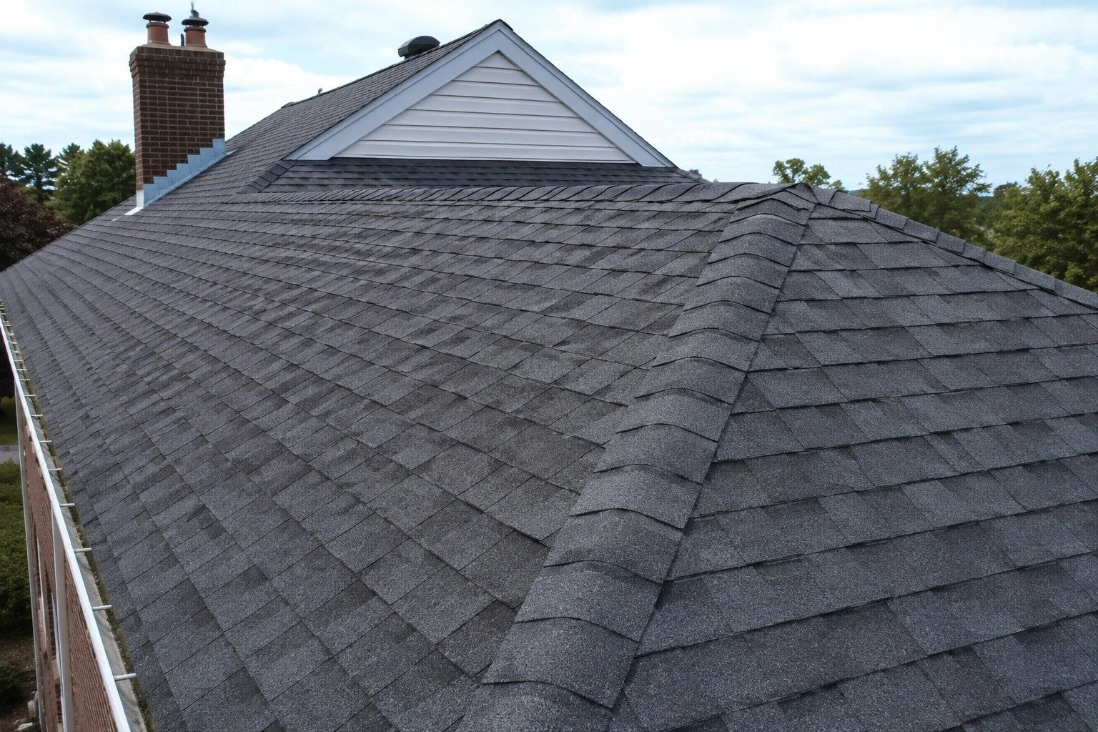 If you've noticed missing shingles, leaks, storm damage, or are just wanting to upgrade your roof, give us a call!

701.621.0180

P.S. We remodel kitchens and bathrooms too!