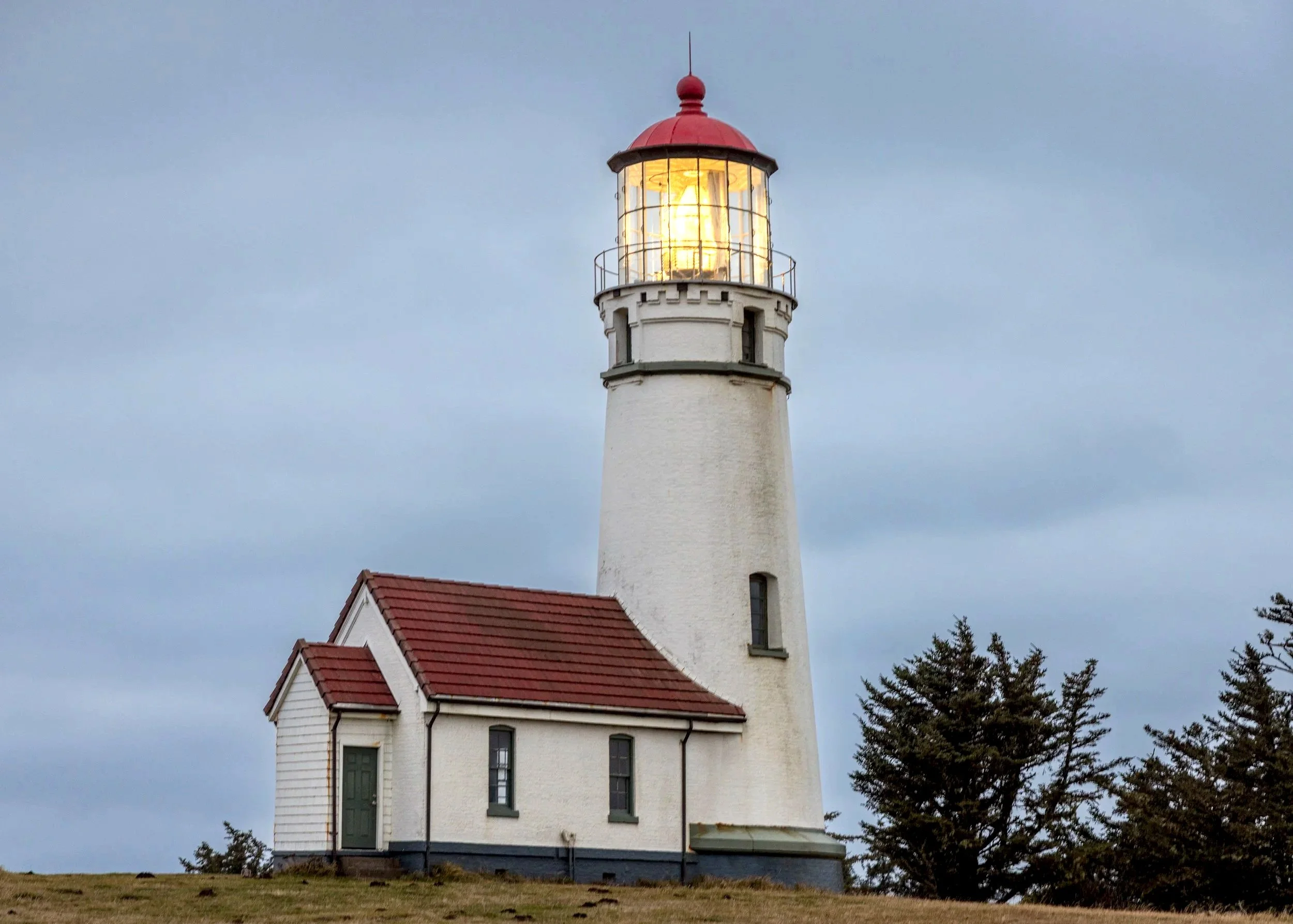 The Golden Hour (a daily photography forecast for Thursday January 22, 2026)