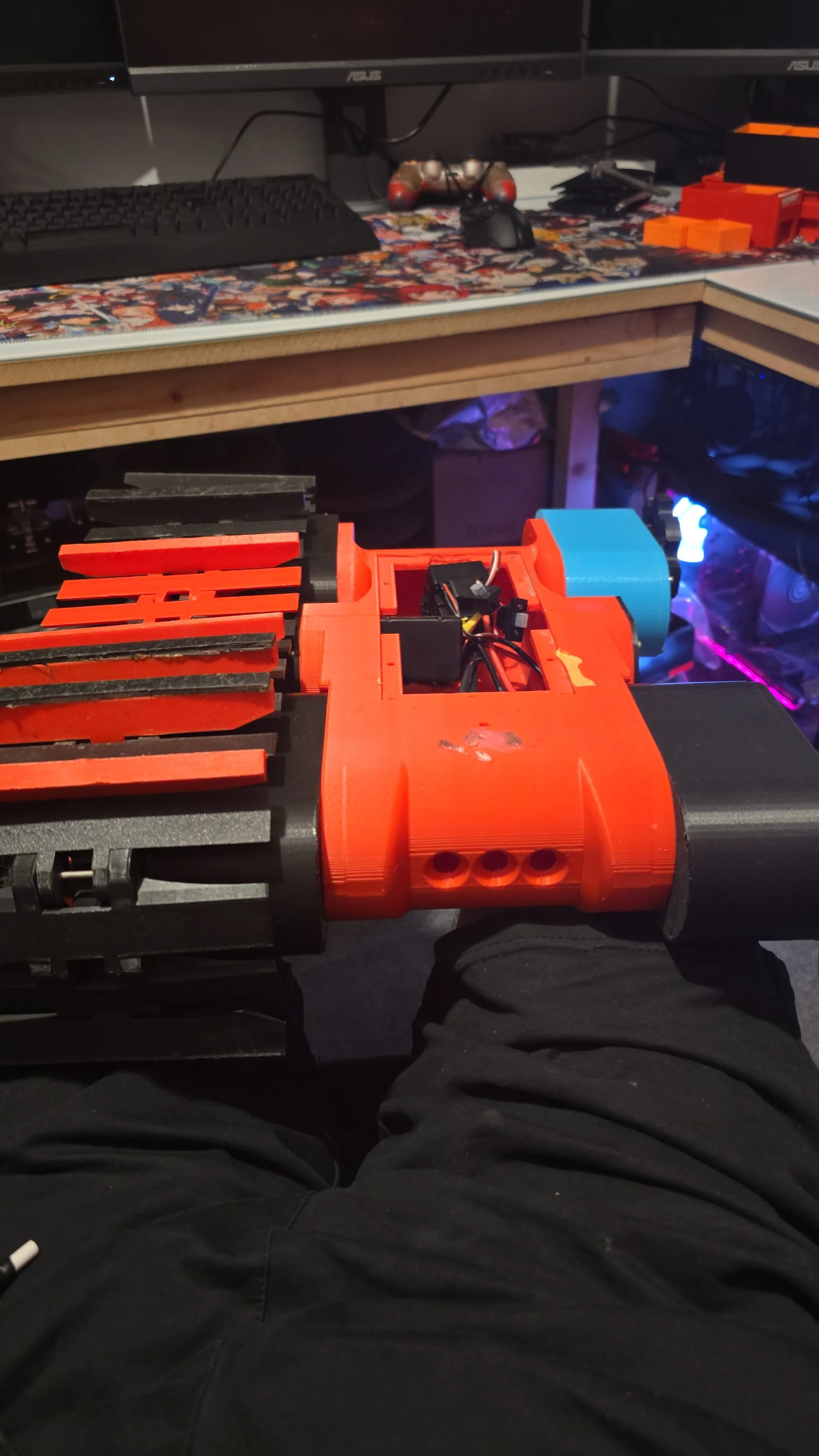 IMG-20240420-WA0002.jpeg