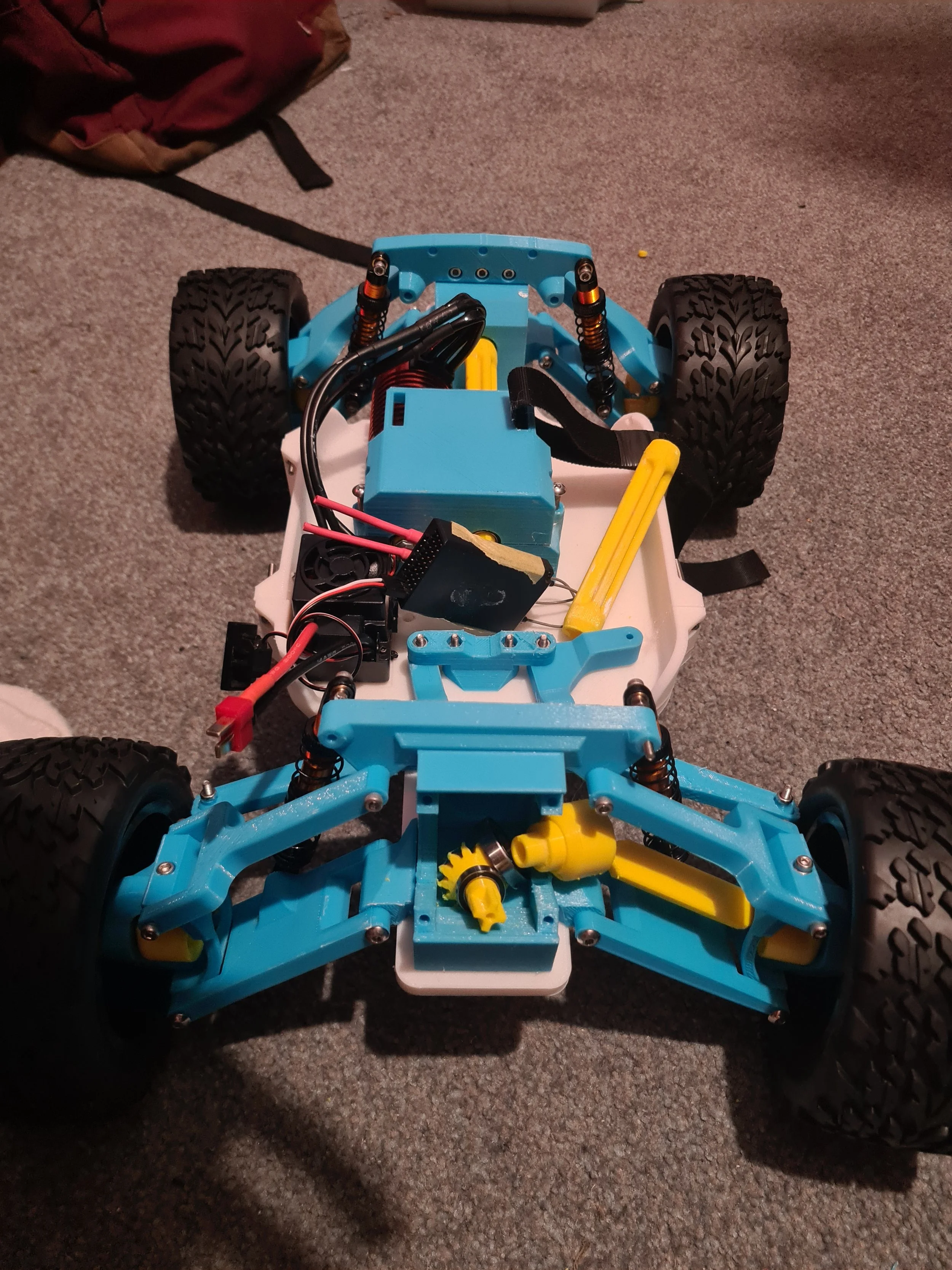 20231016_220734.jpg