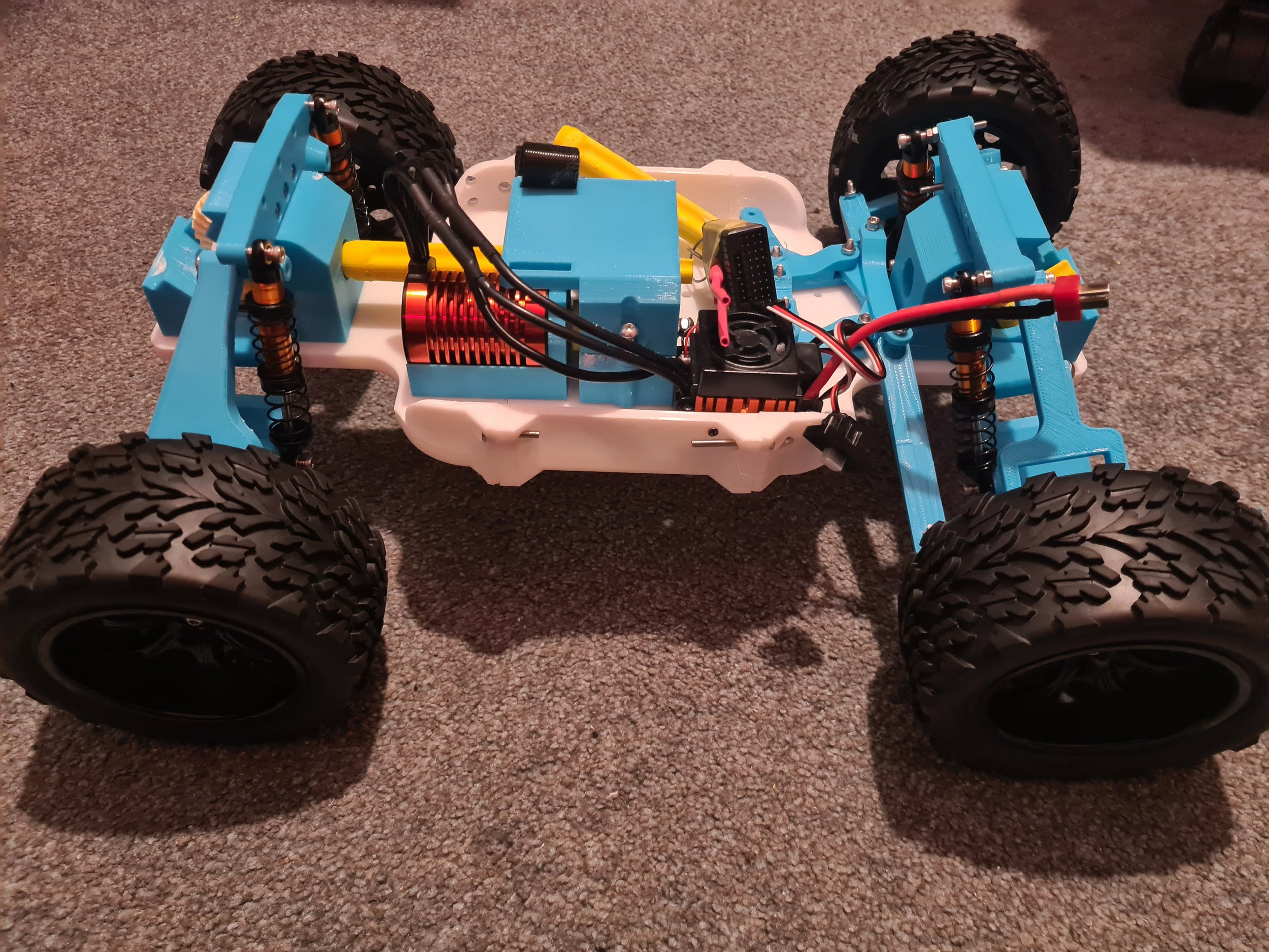 20231016_220651.jpg