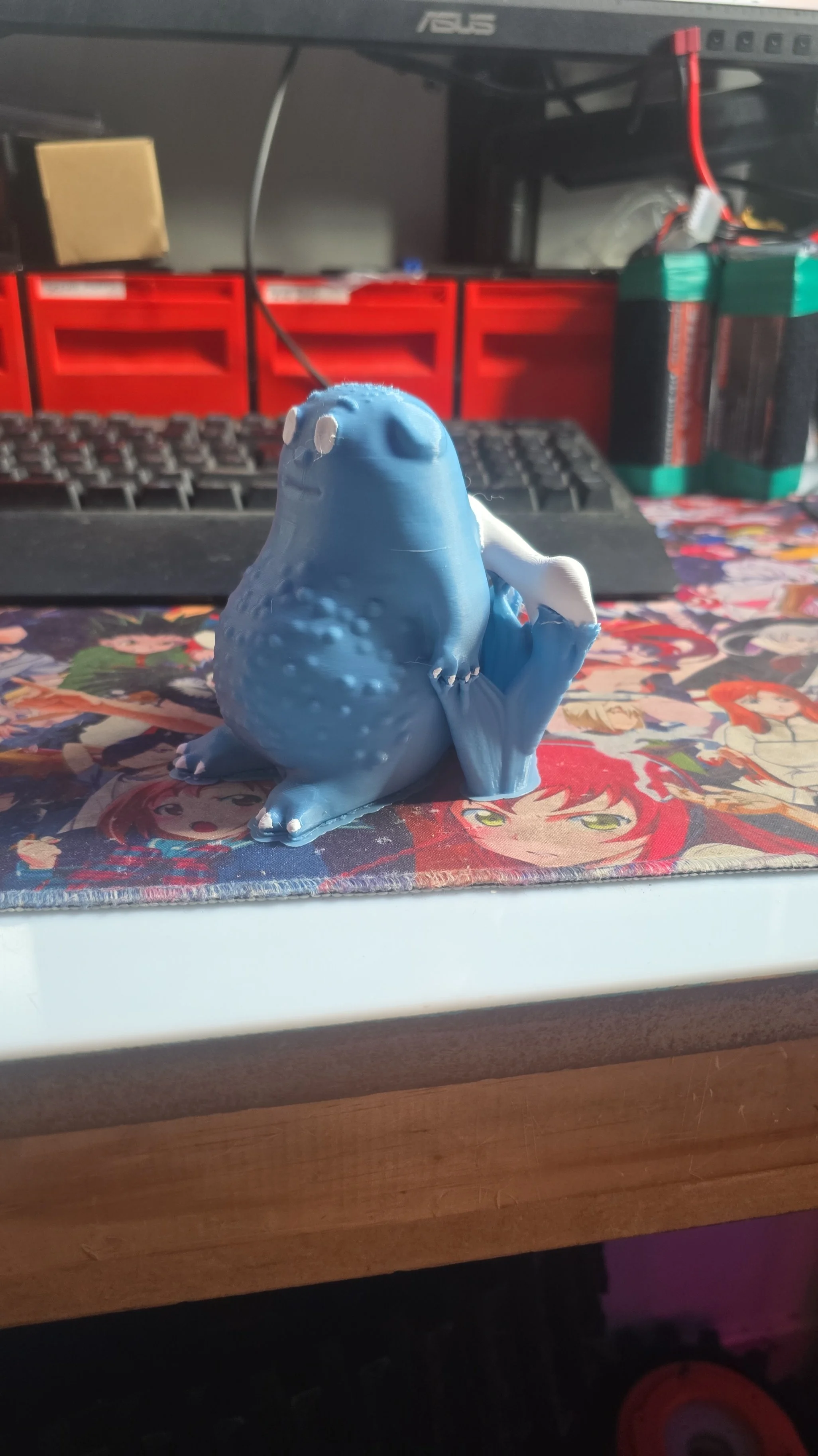 IMG-20250527-WA0000.jpeg