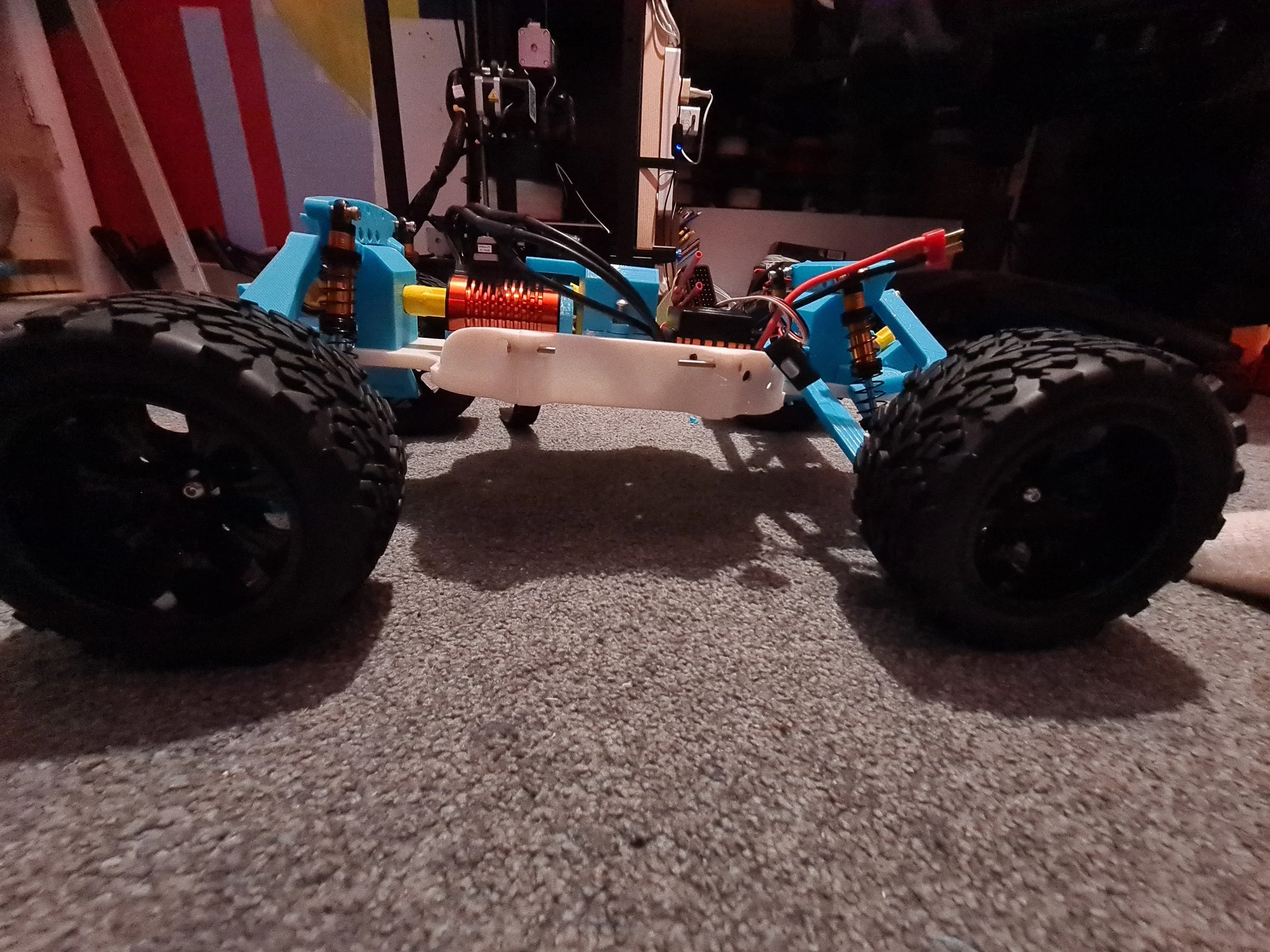 20231016_220718.jpg
