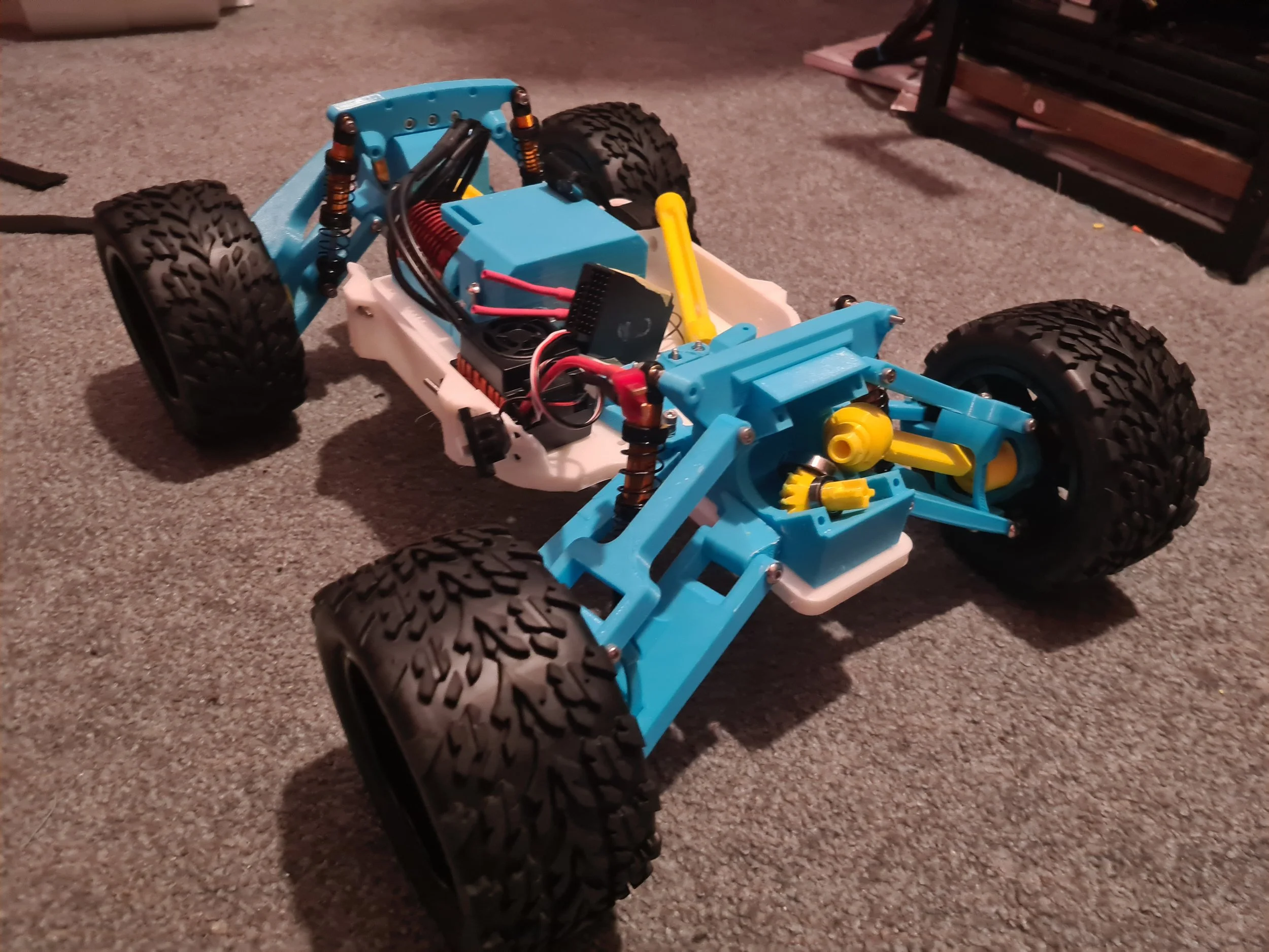 20231016_220657.jpg