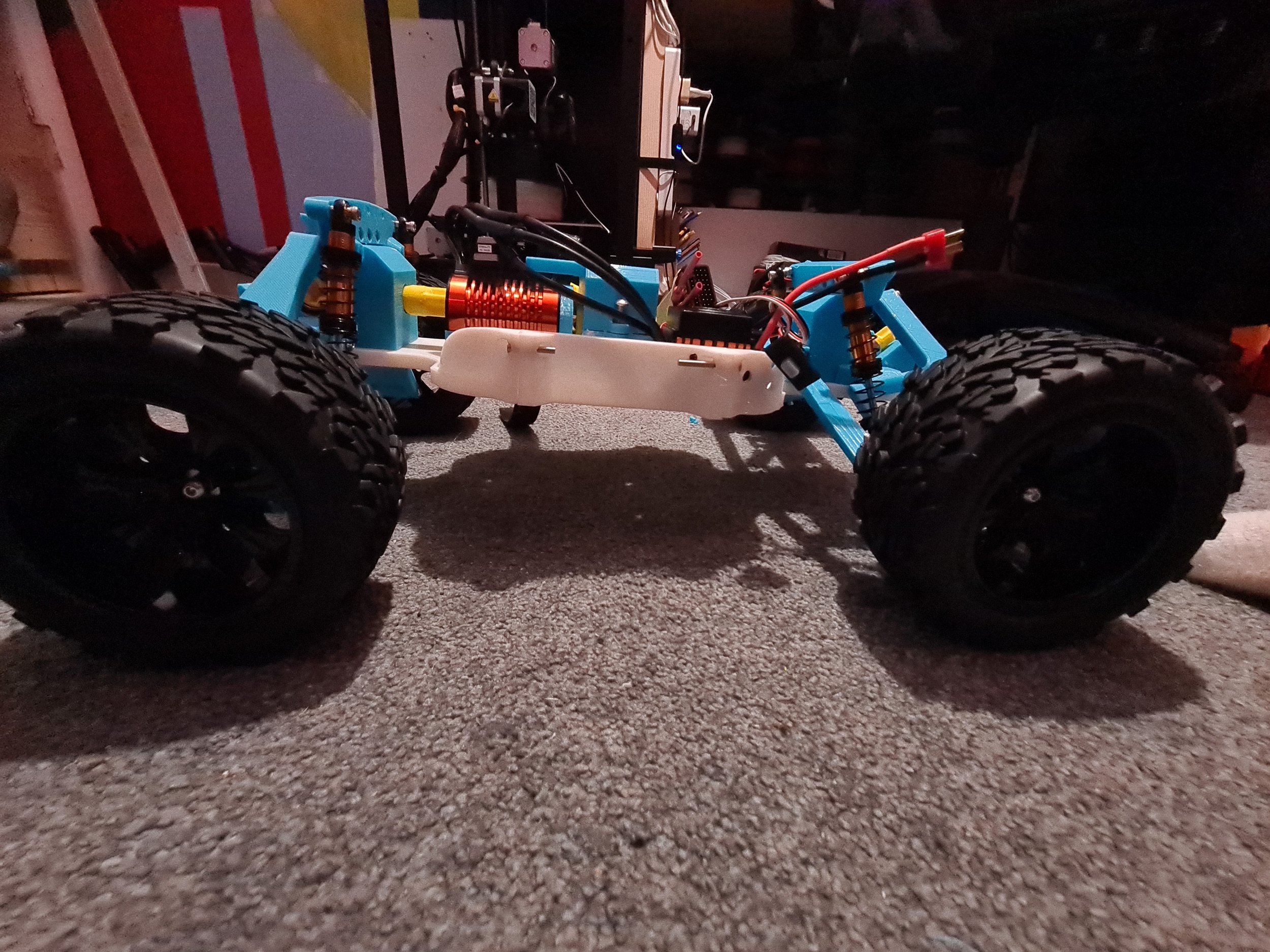 20231016_220718.jpg