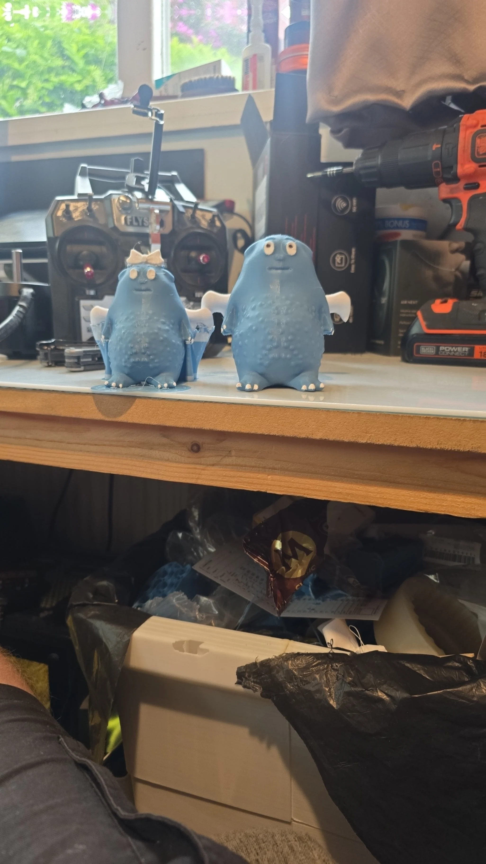 IMG-20250527-WA0007.jpeg