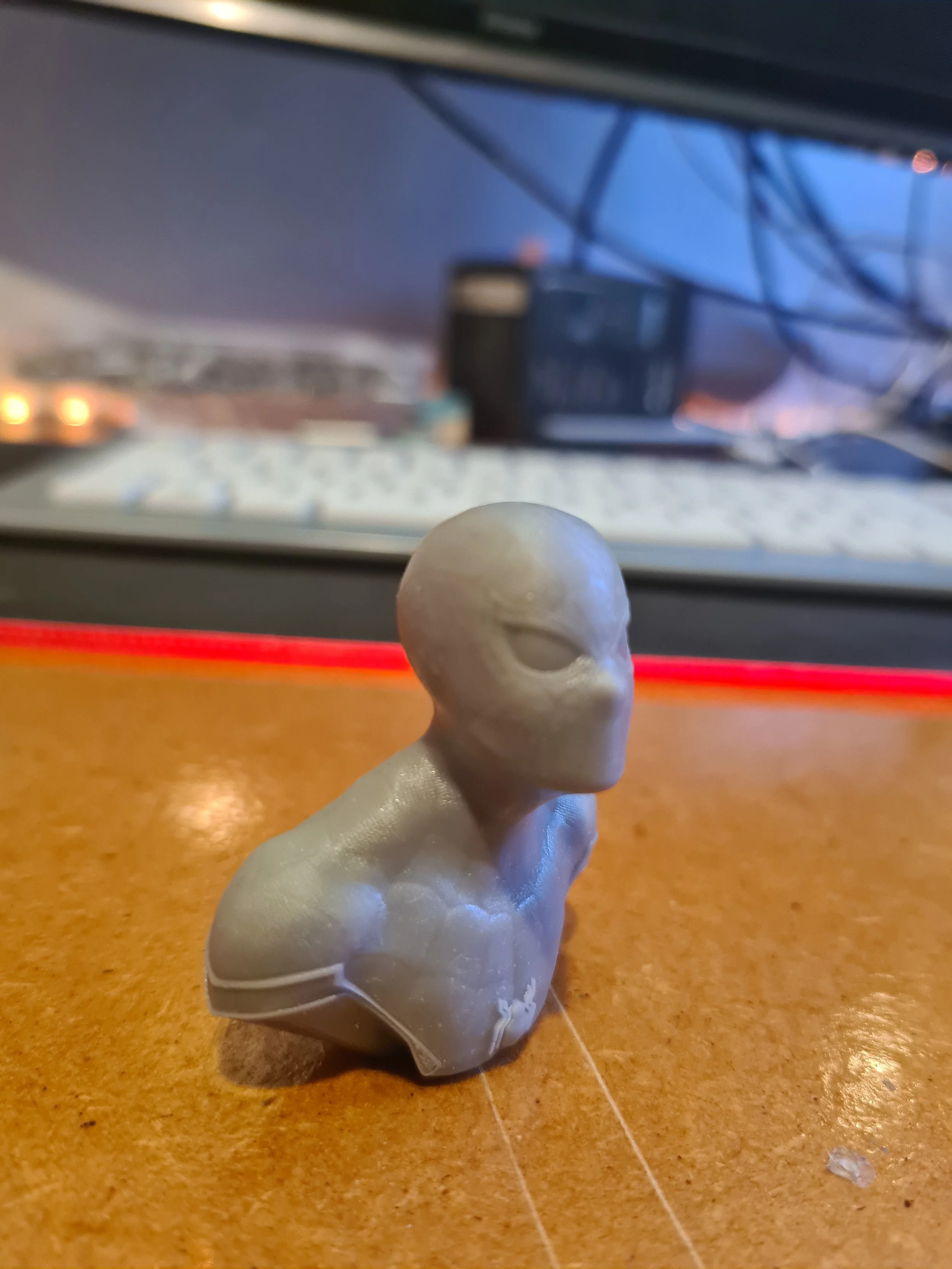 20220210_074244.jpg