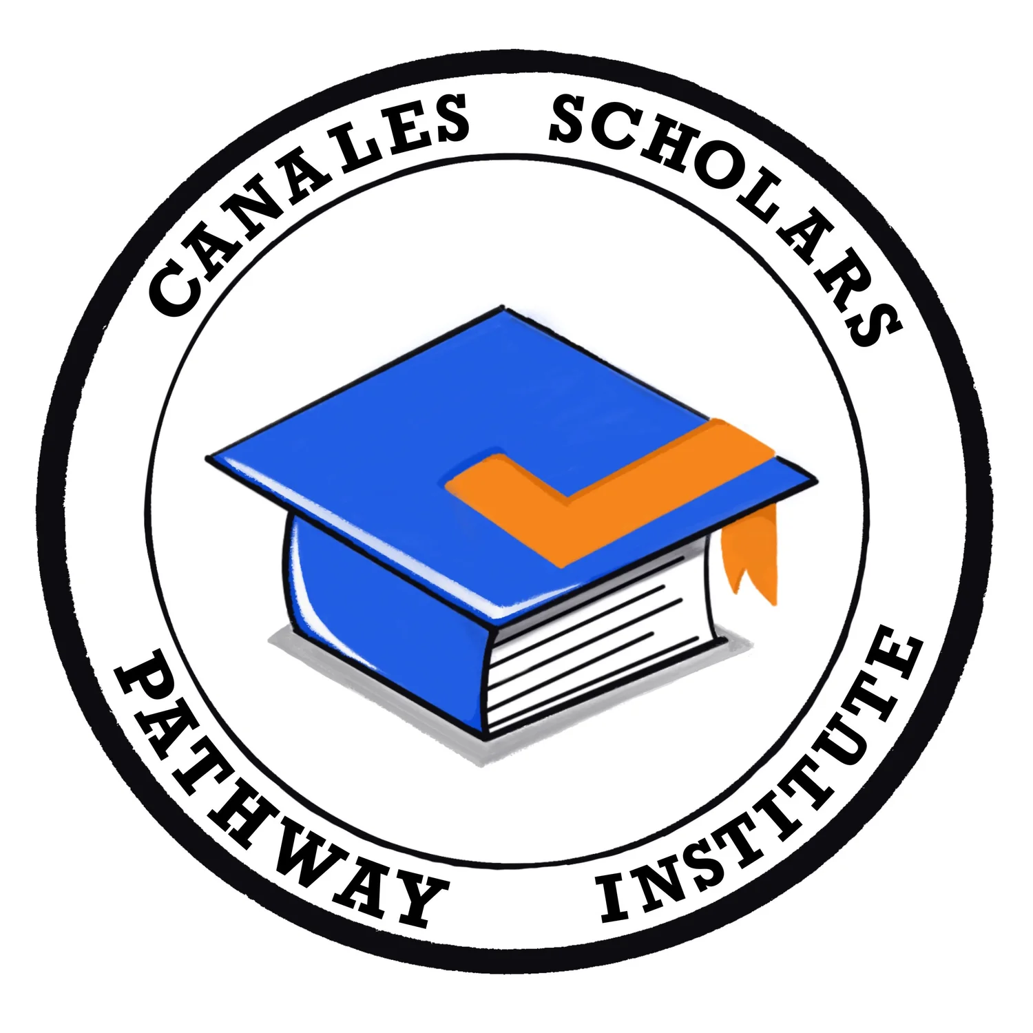 Canales Scholars Pathway Institute, LLC