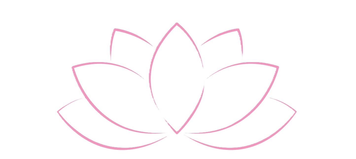 Claire Haikings  Logo no words no background.png