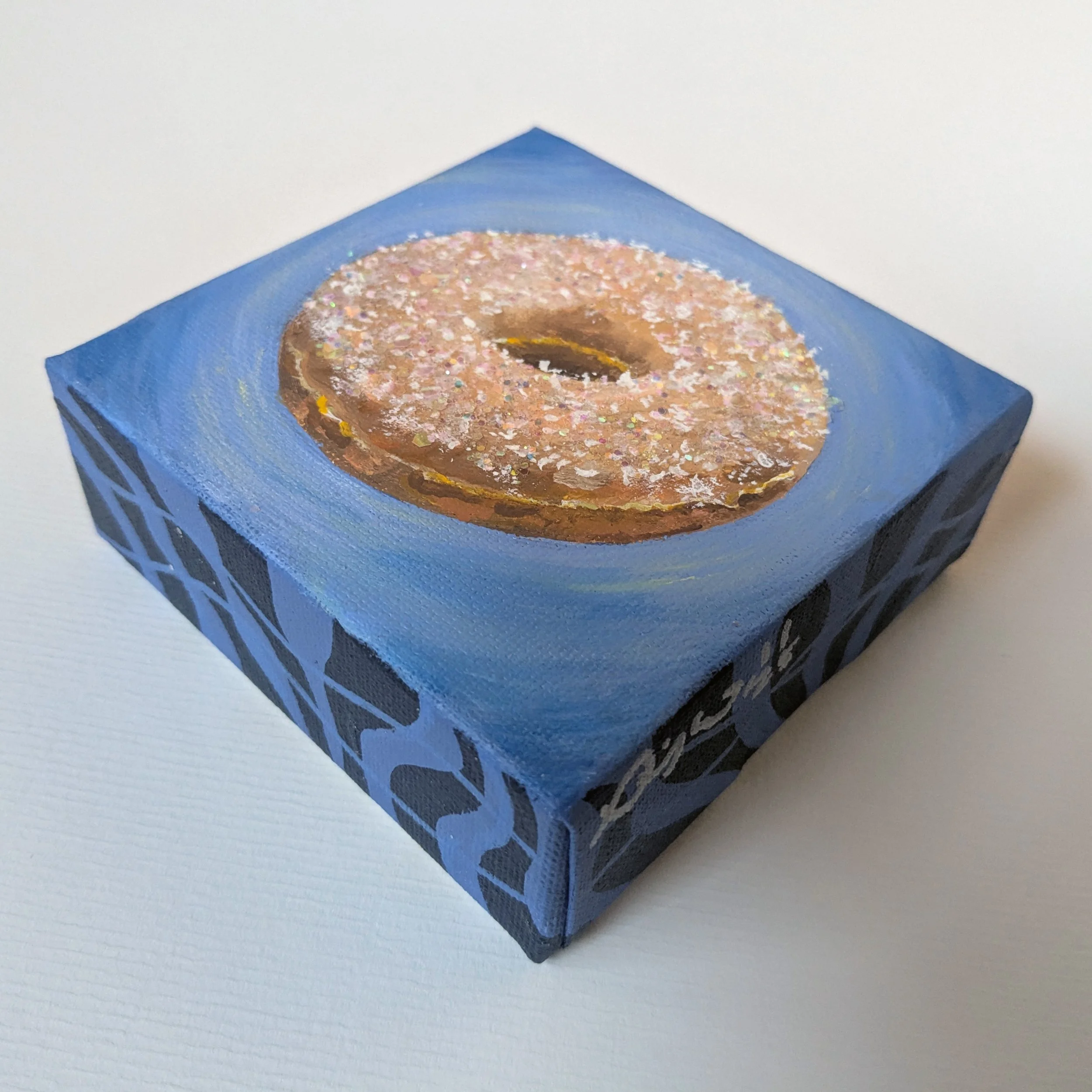 4x4-Donut-coconutglitter-bottom.jpg