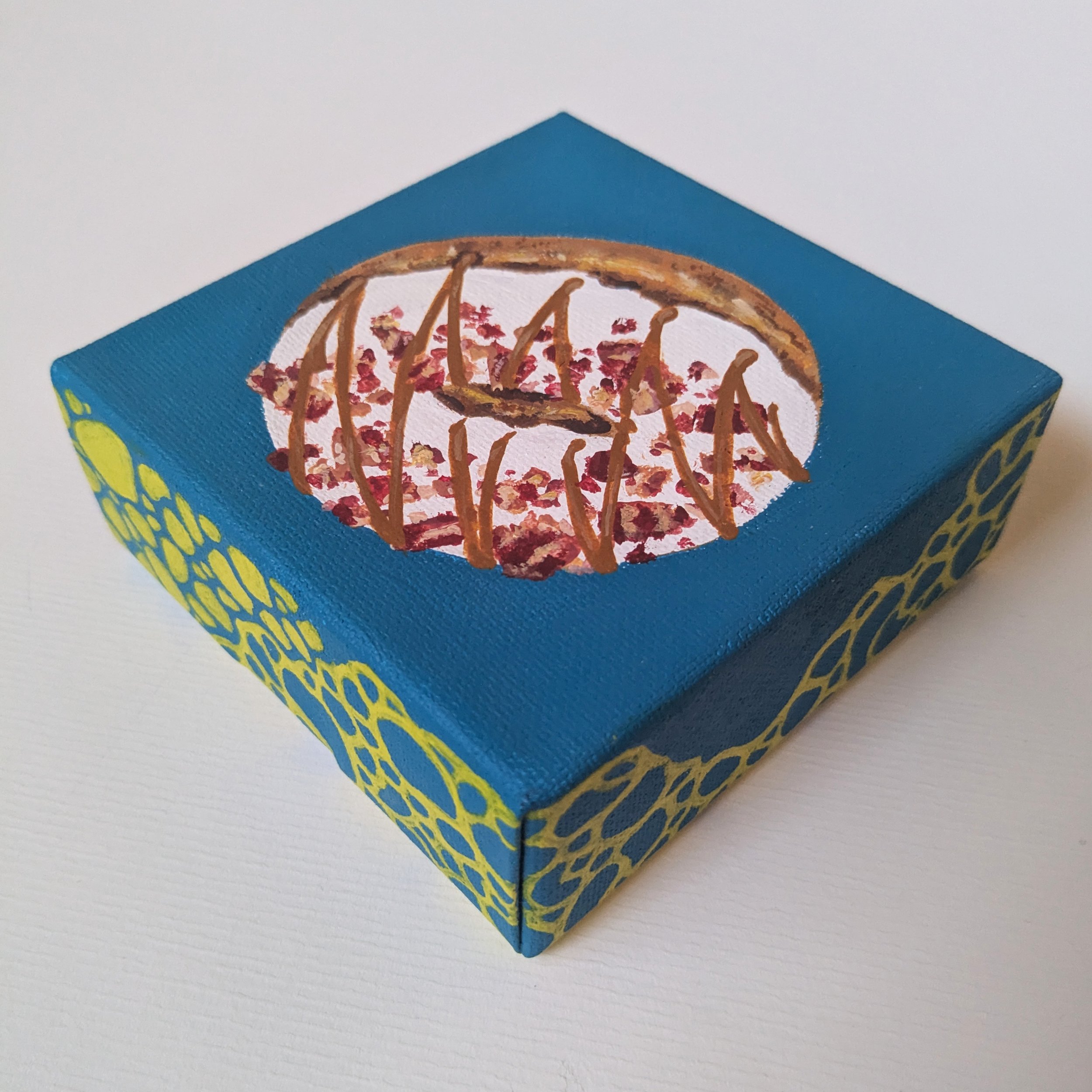 4x4-Donut-baconbitsonteal-top.jpg