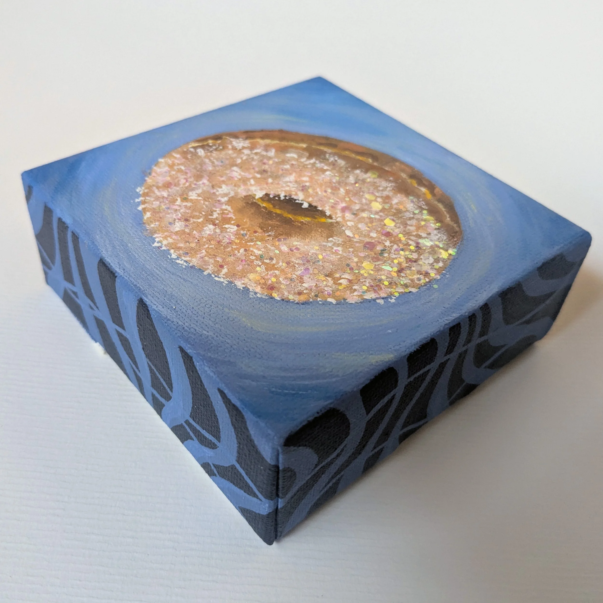 4x4-Donut-coconutglitter-top.jpg