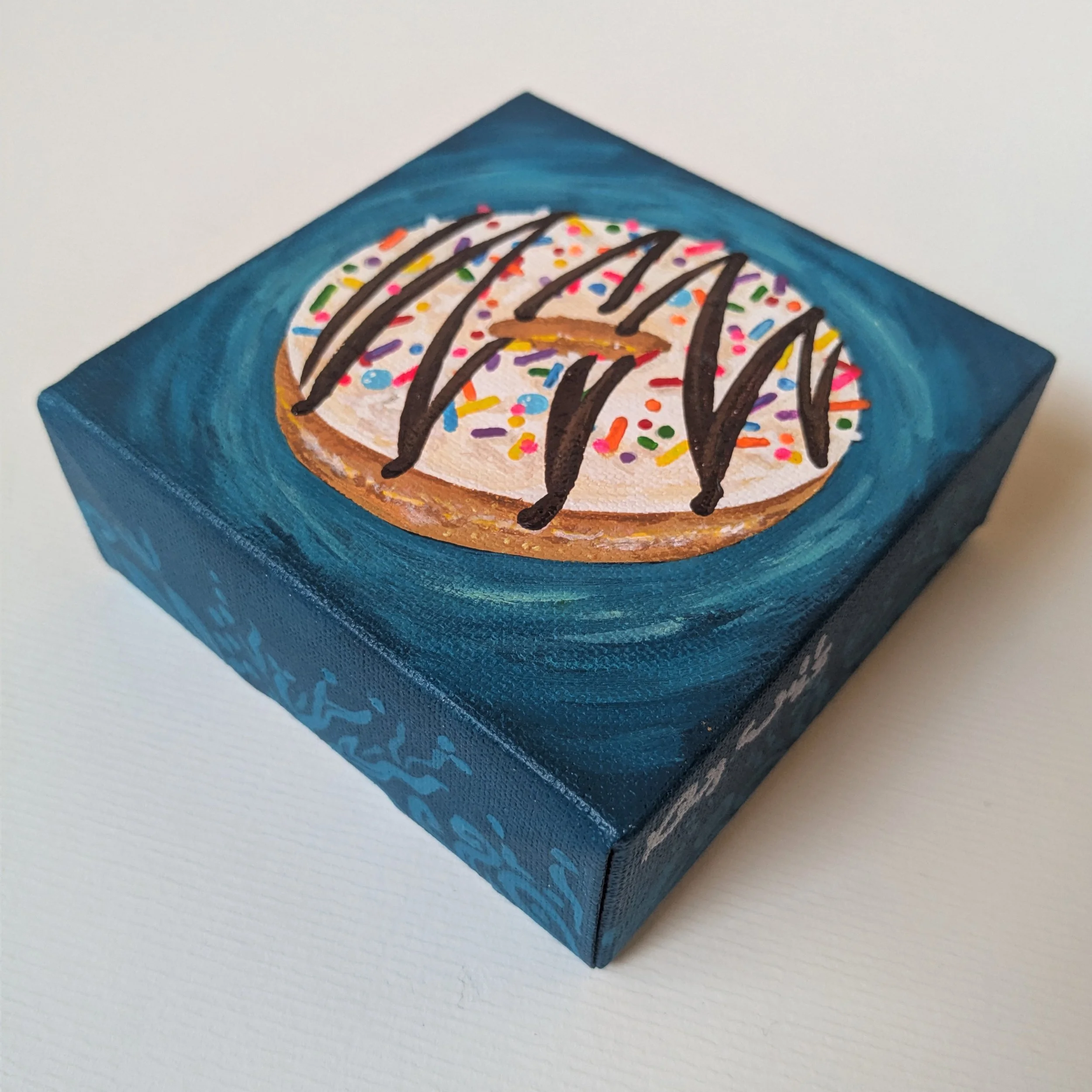 4x4-Donut-rainbowsprinkleschocodrizzleonteal-bottom.jpg