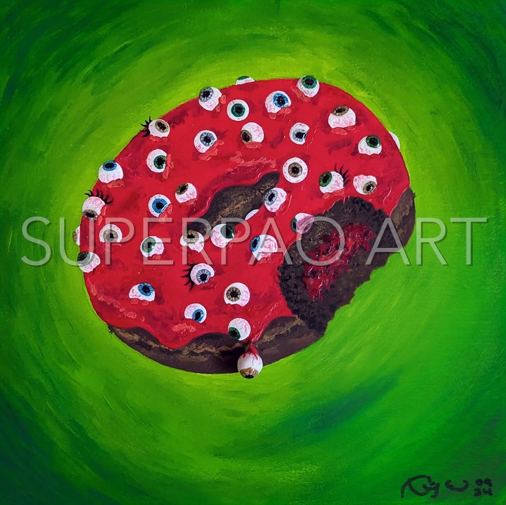 OmniscientDonut-1000x1000-watermark.jpg