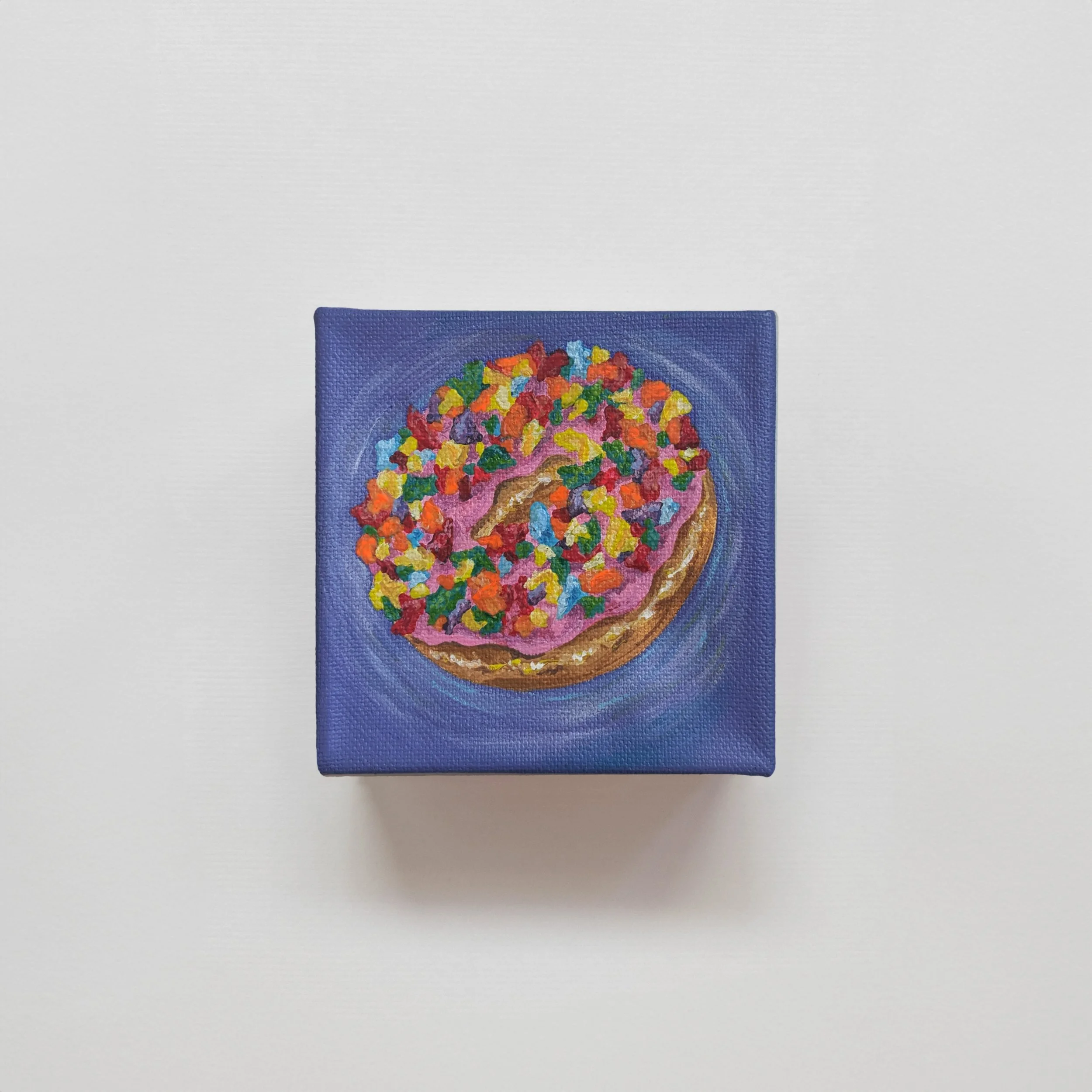 4x4-Donut-fruitypebblesonpuple.jpg