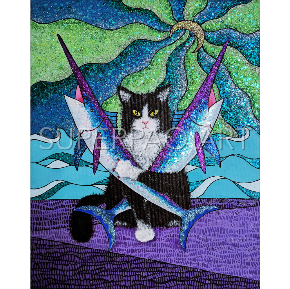 2ofSwords-1000x1000-watermark.png