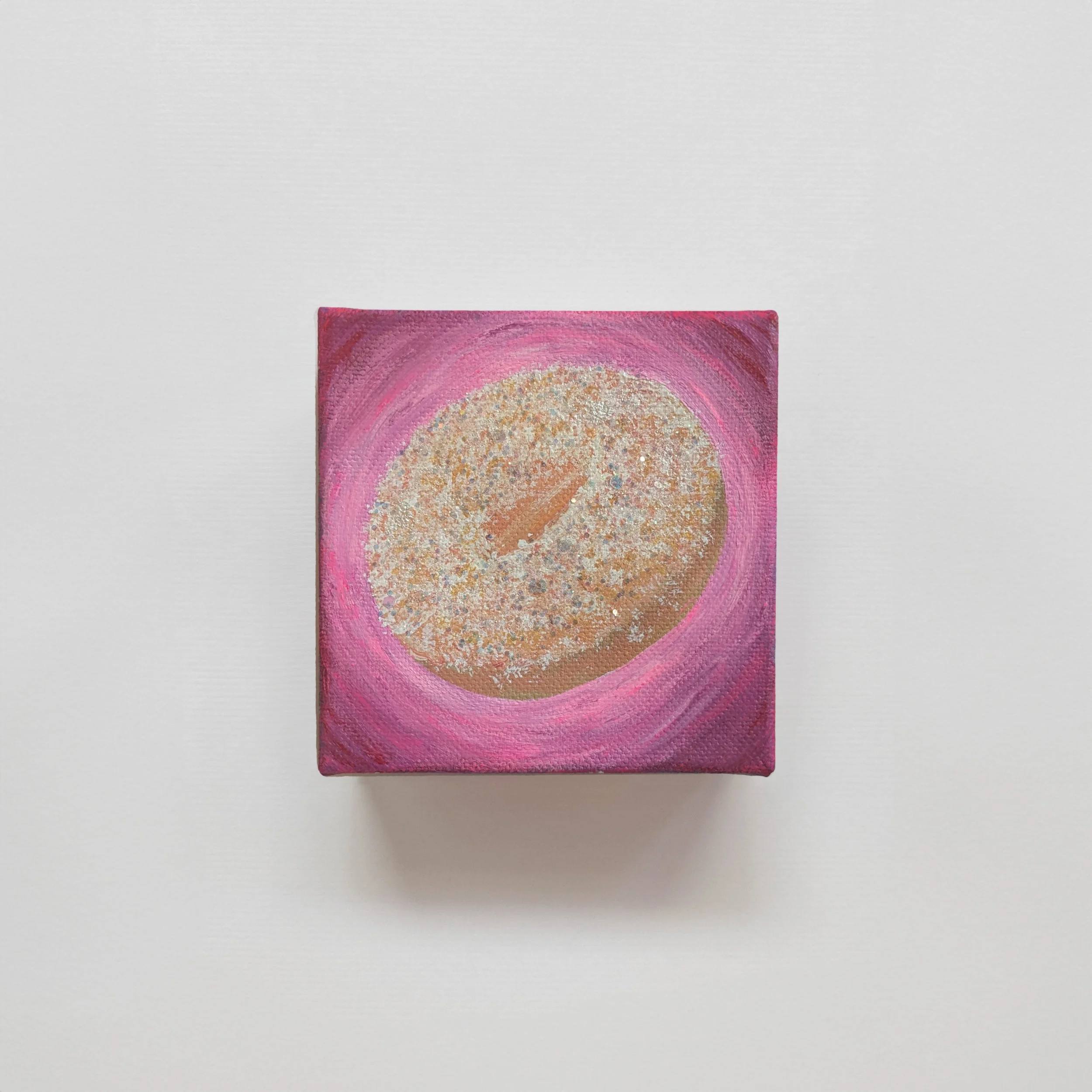 4x4-Donut-powderedsugaronpink.jpg