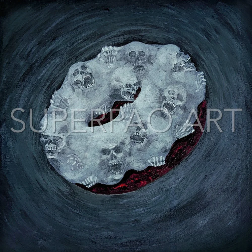 PosessedDonut-1000x1000-watermark.jpg
