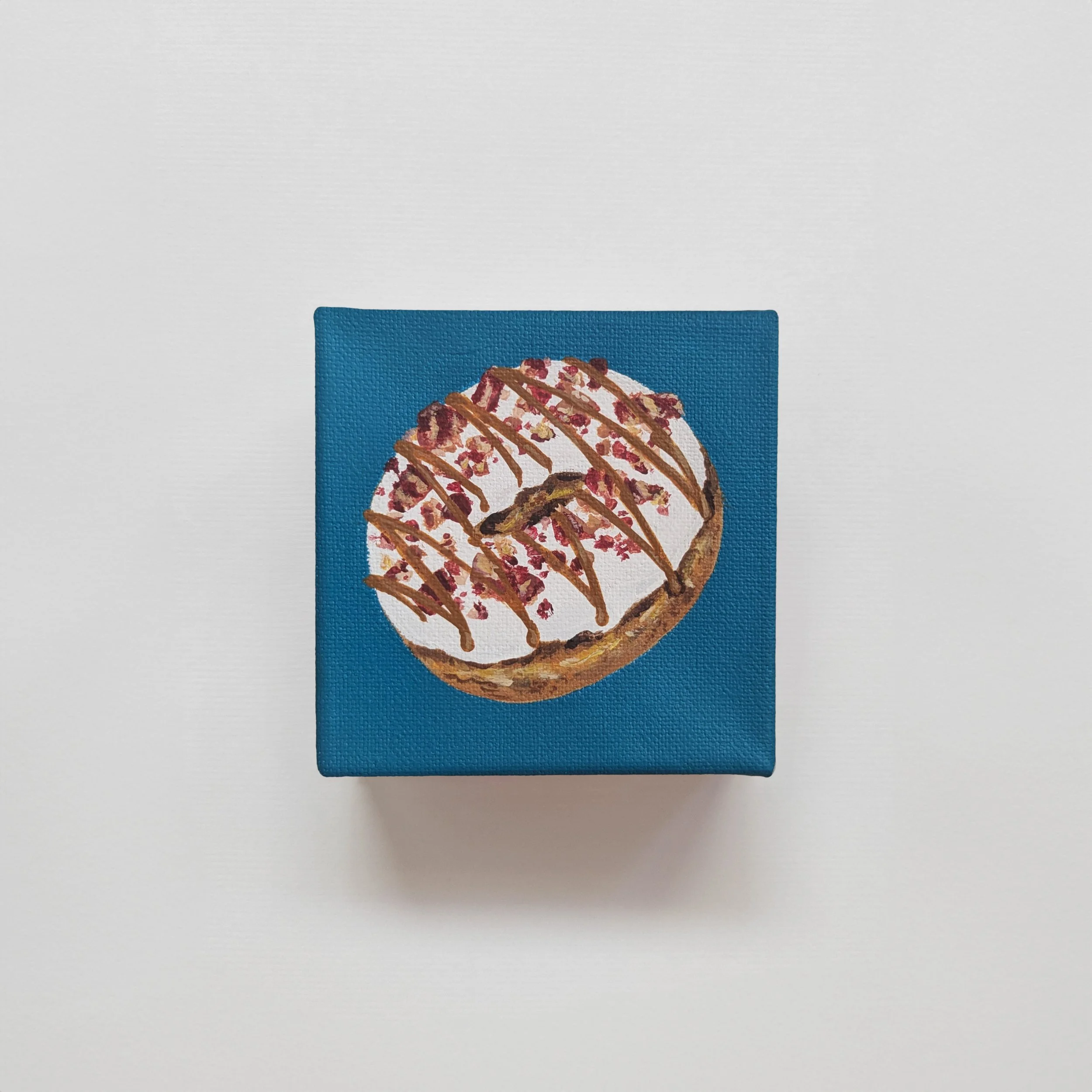 4x4-Donut-baconbitsonteal.jpg