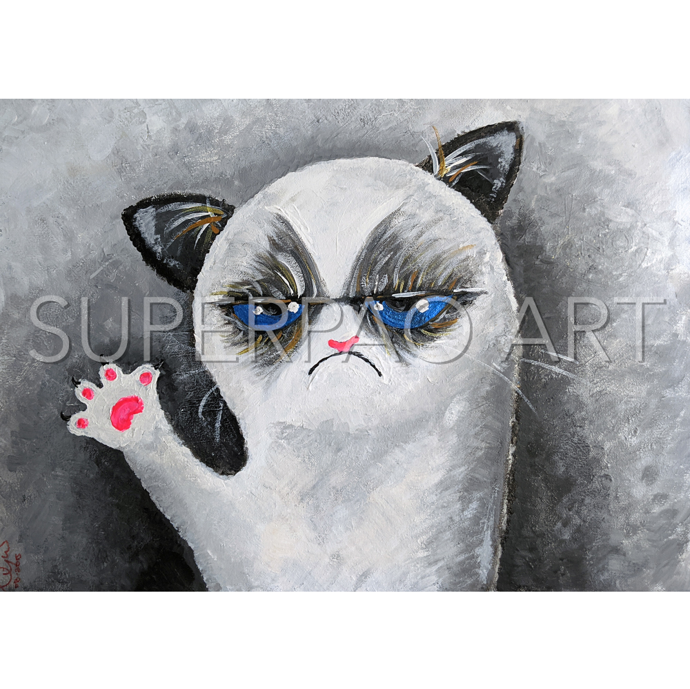 GrumpyCat-1000x1000-watermark.png