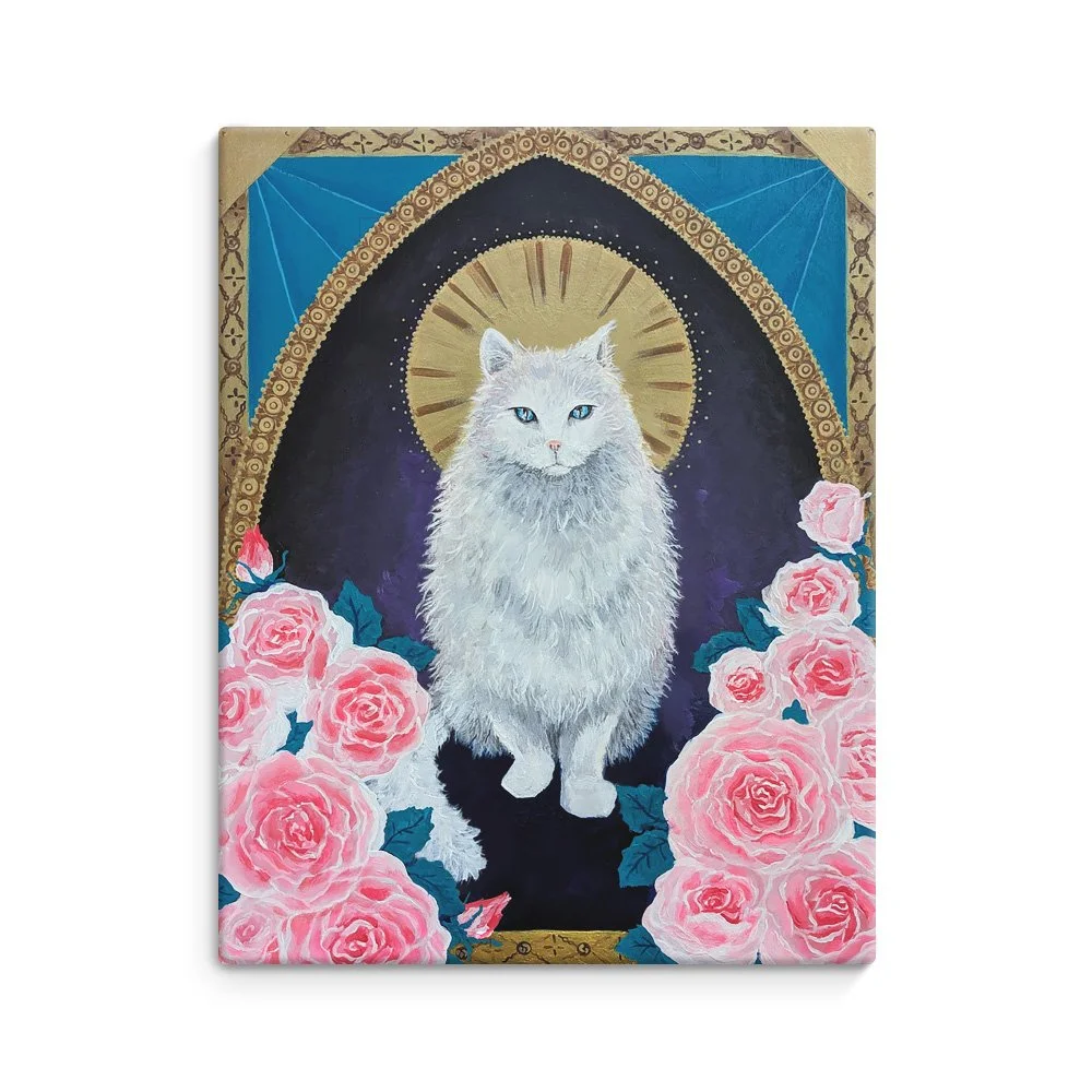 MaryMeow-1000x1000-canvas.jpg