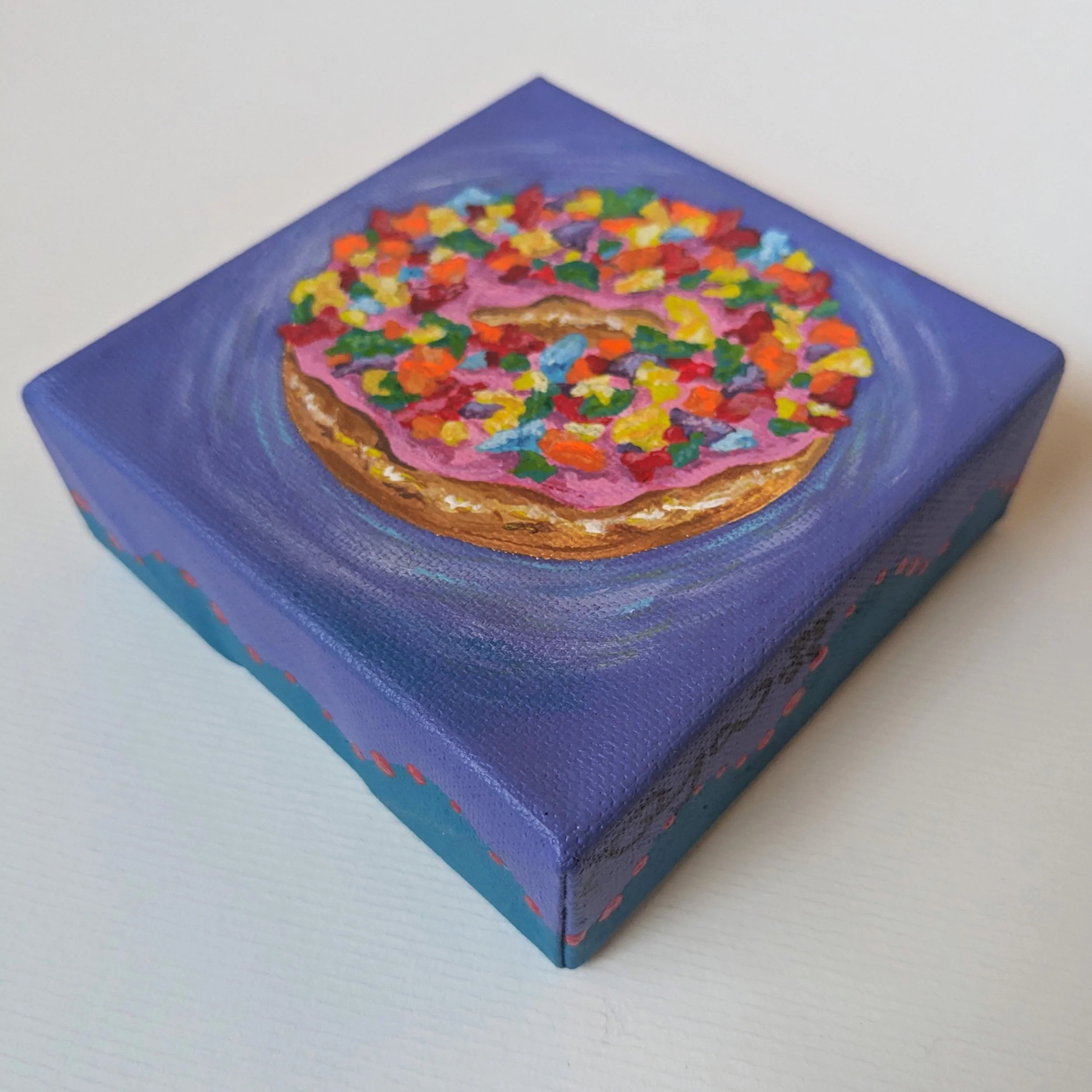 4x4-Donut-fruitypebblesonpuple-bottom.jpg