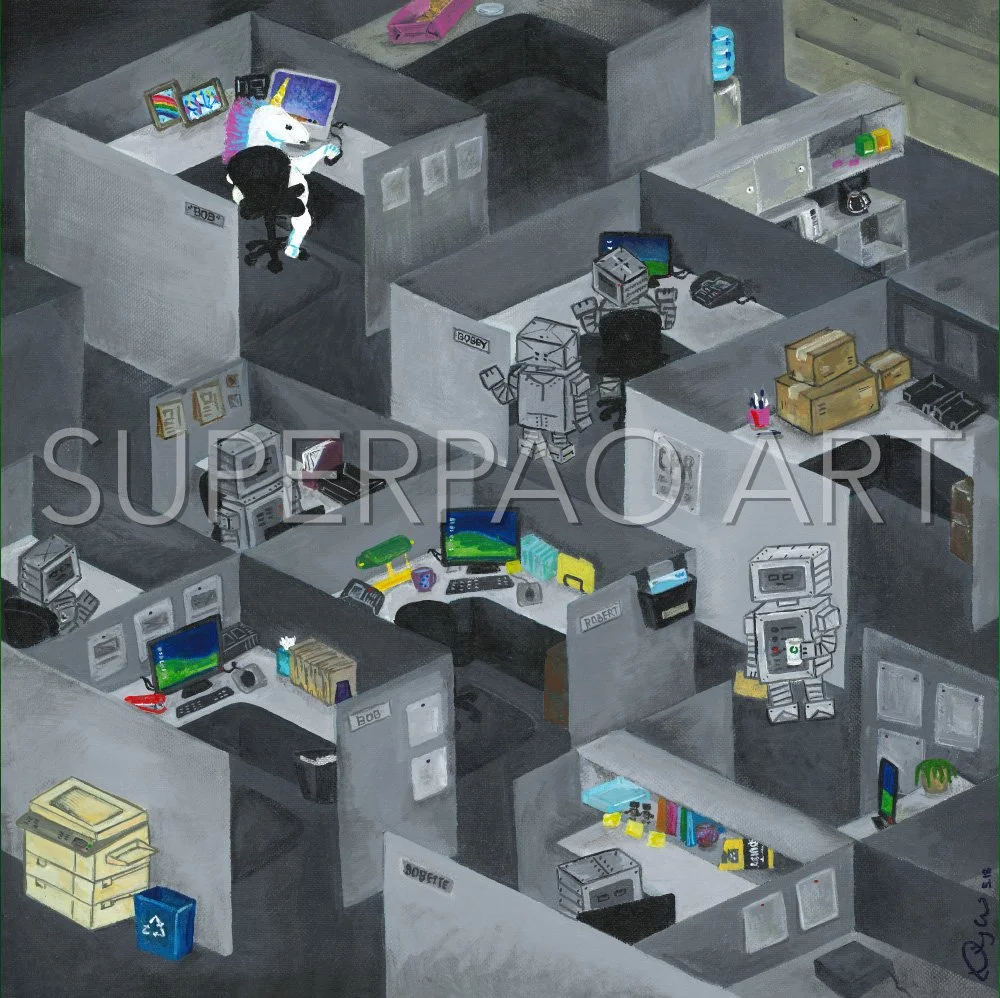 WidgetCo-1000x1000-watermark.jpg