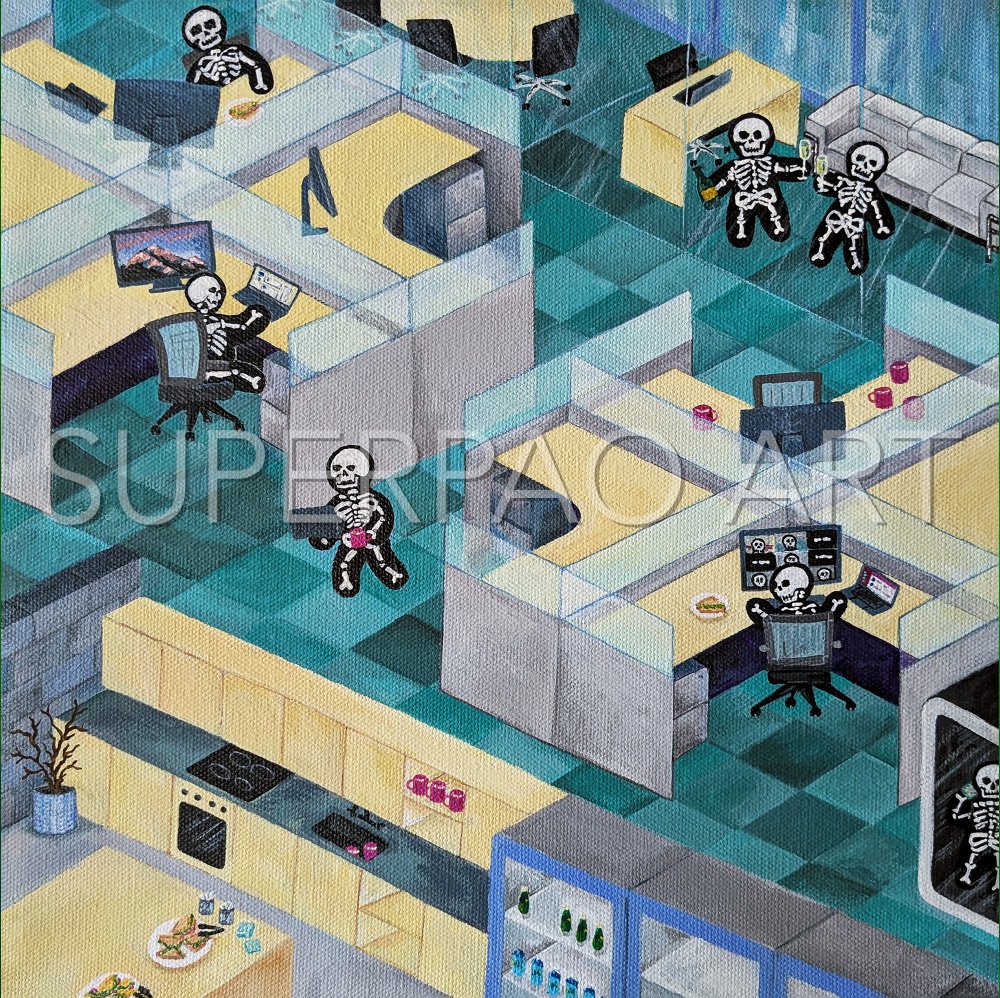 RTO-1000x1000-watermark.jpg