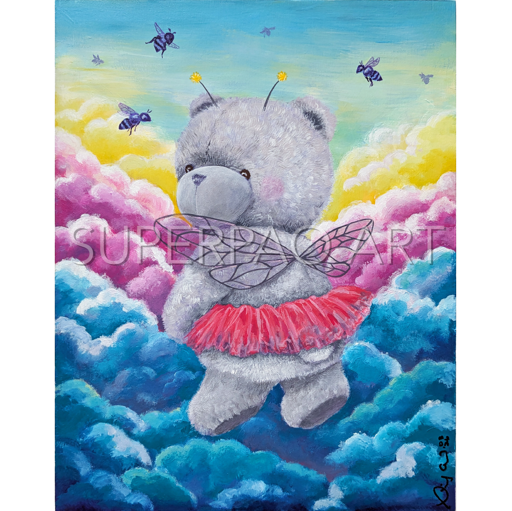 Paoberry-1000x1000-watermark-.png