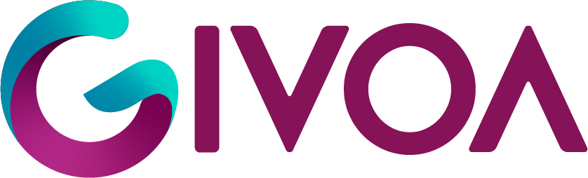 Givoa