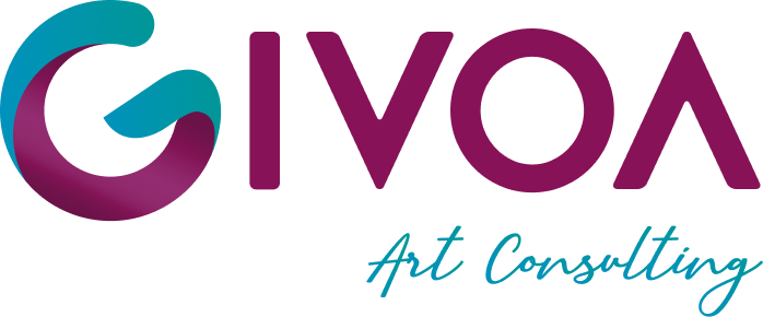 Givoa Art Consulting