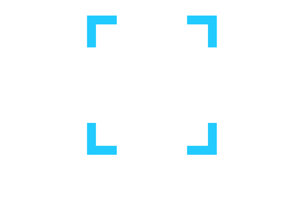 03---TOKENIZART.png
