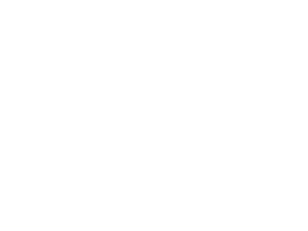 01---ART-DISCOVERY.png