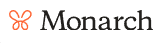Monarch Money Budgeting App logo