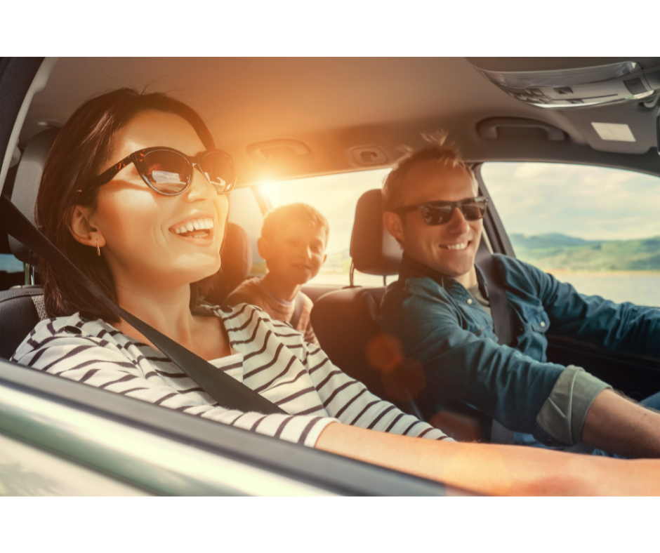 11 Car Saving Ideas That Puts Money Back in Your Pocket