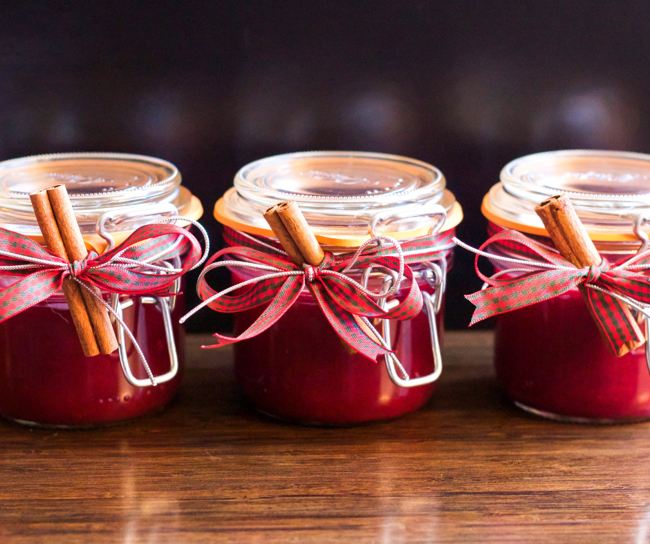 14 Affordable “Gifts from the Heart” for Christmas