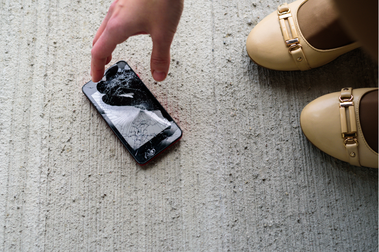 The 5 Best Ways to Make Cash with Your Broken Belongings!